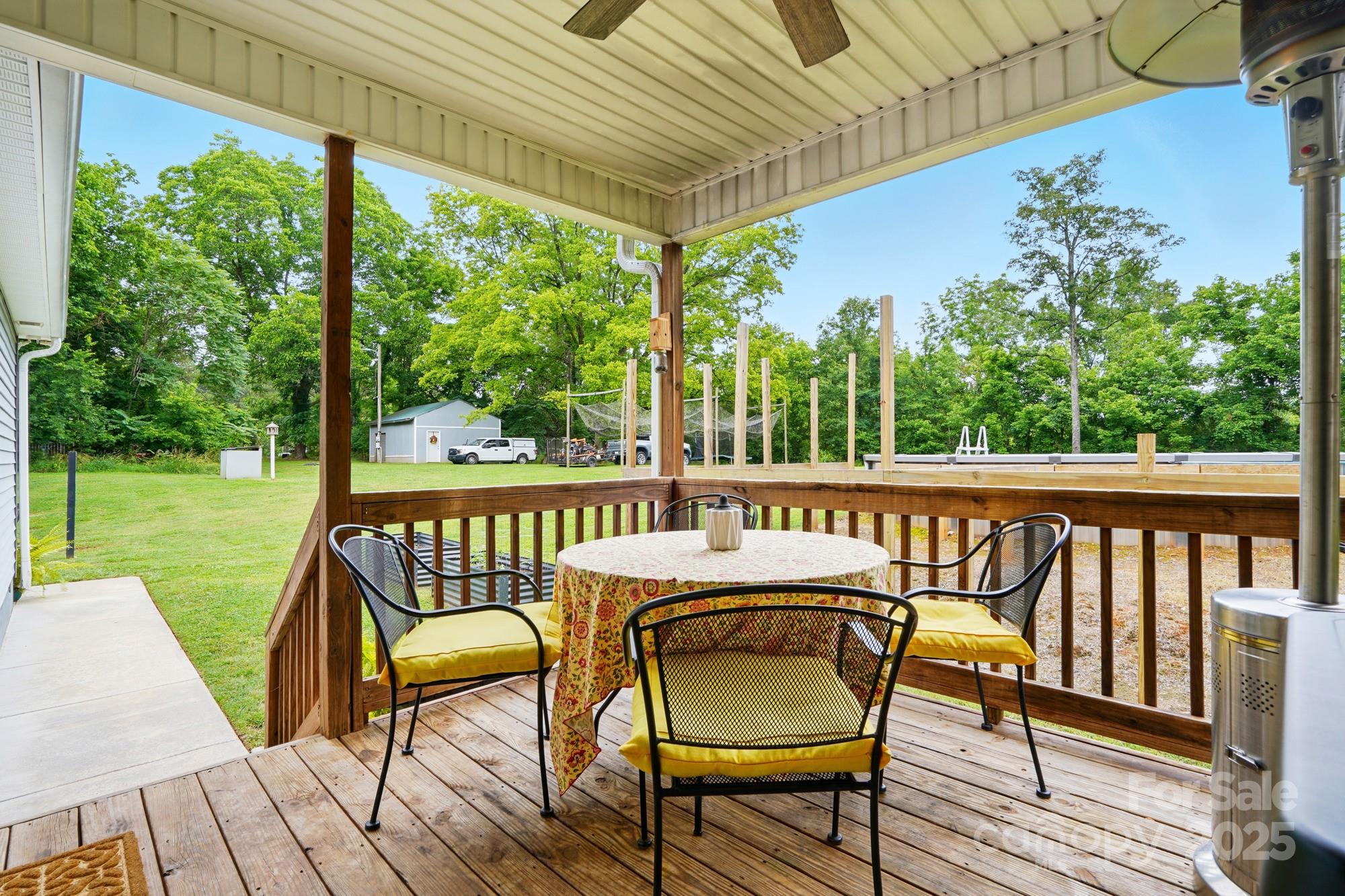 1621 State Rd S-46-323 York, SC 29745 - Photo 10 of 38