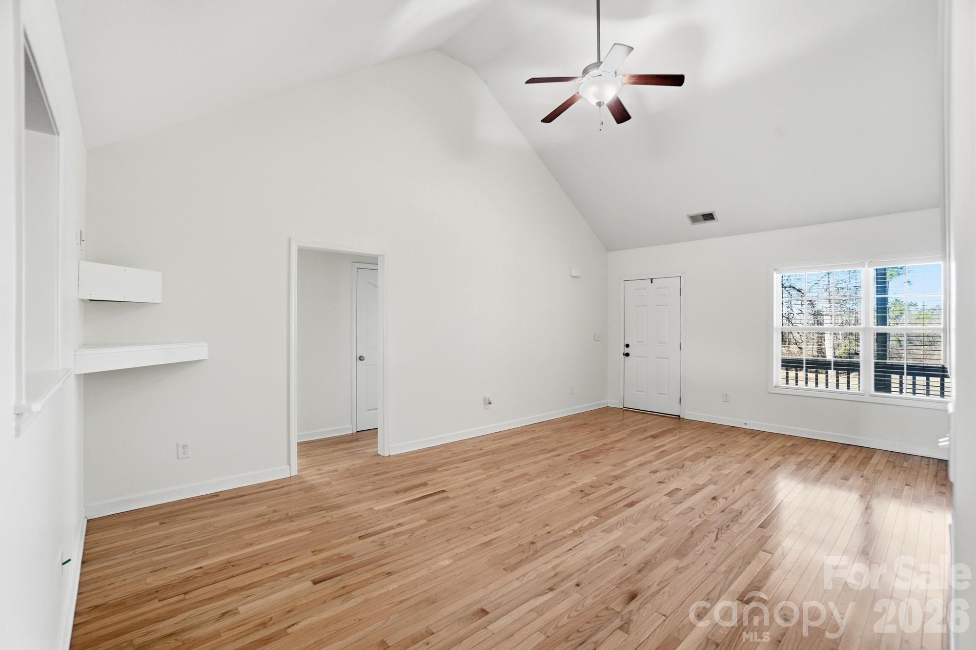 1621 State Rd S-46-323 York, SC 29745 - Photo 10 of 45 Gallery Image 10