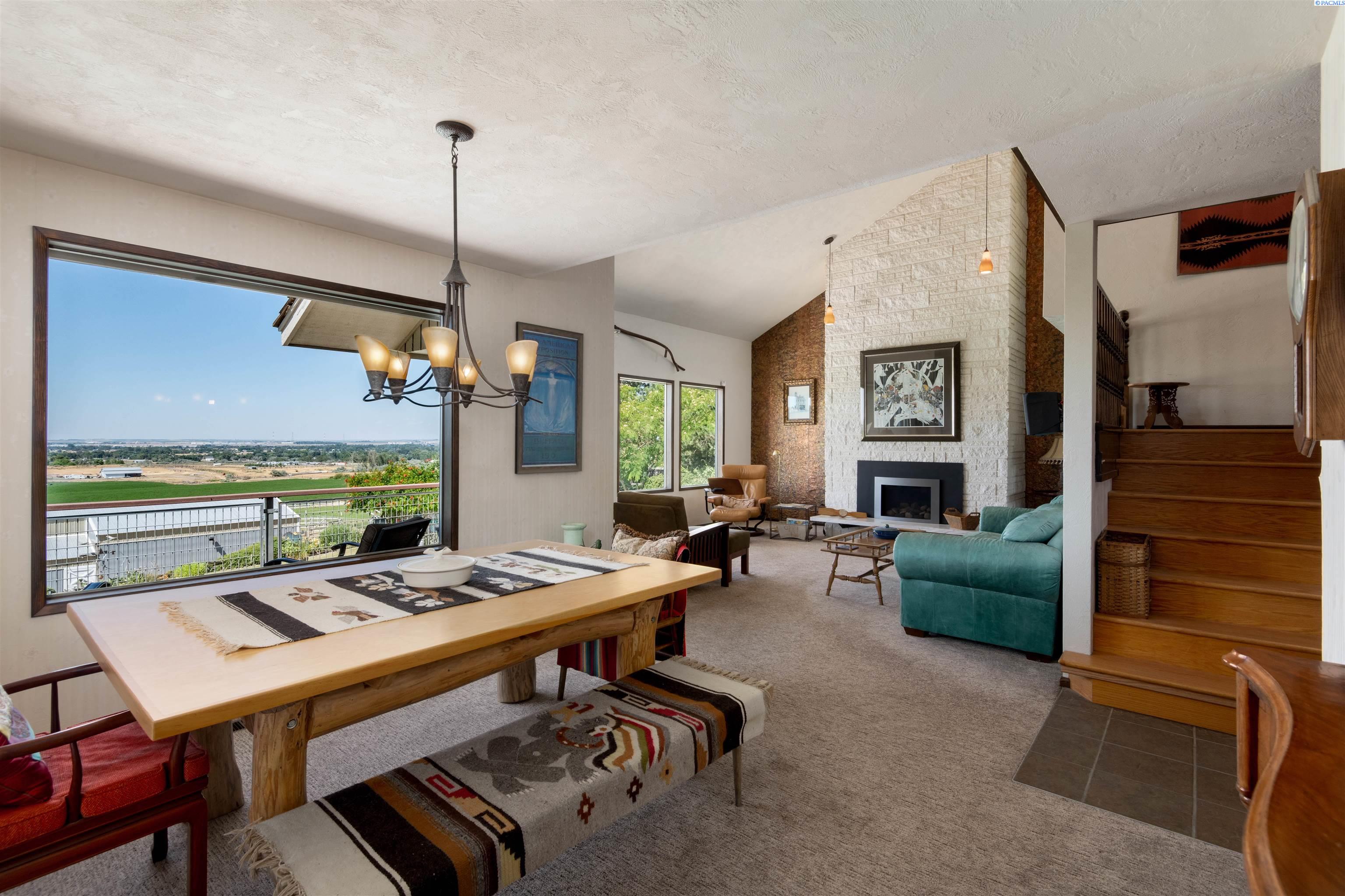 201806 East Terril Road Kennewick, WA 99337 - Photo 12 of 46 Gallery Image 12