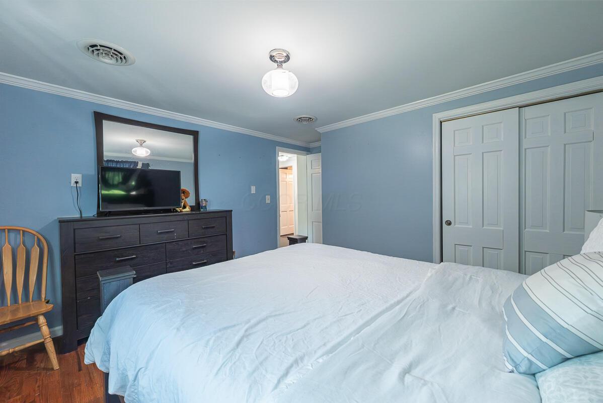 11850 Beacom Road Sunbury, OH 43074 - Photo 42 of 54