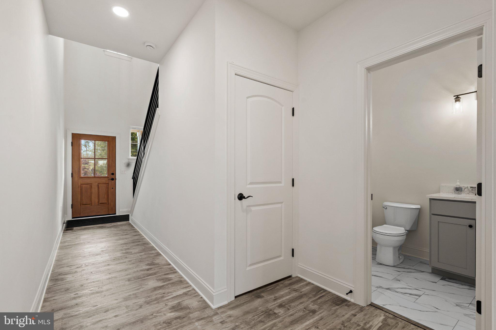 27 Lausch Road Denver, PA 17517 - Photo 21 of 42 Gallery Image 21