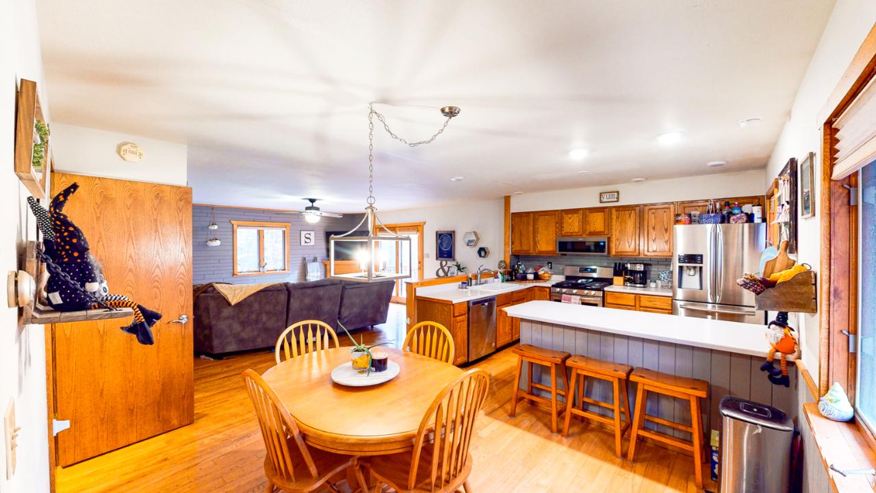 6997 Lair Drive Rhinelander, WI 54501 - Photo 3 of 68 Gallery Image 3