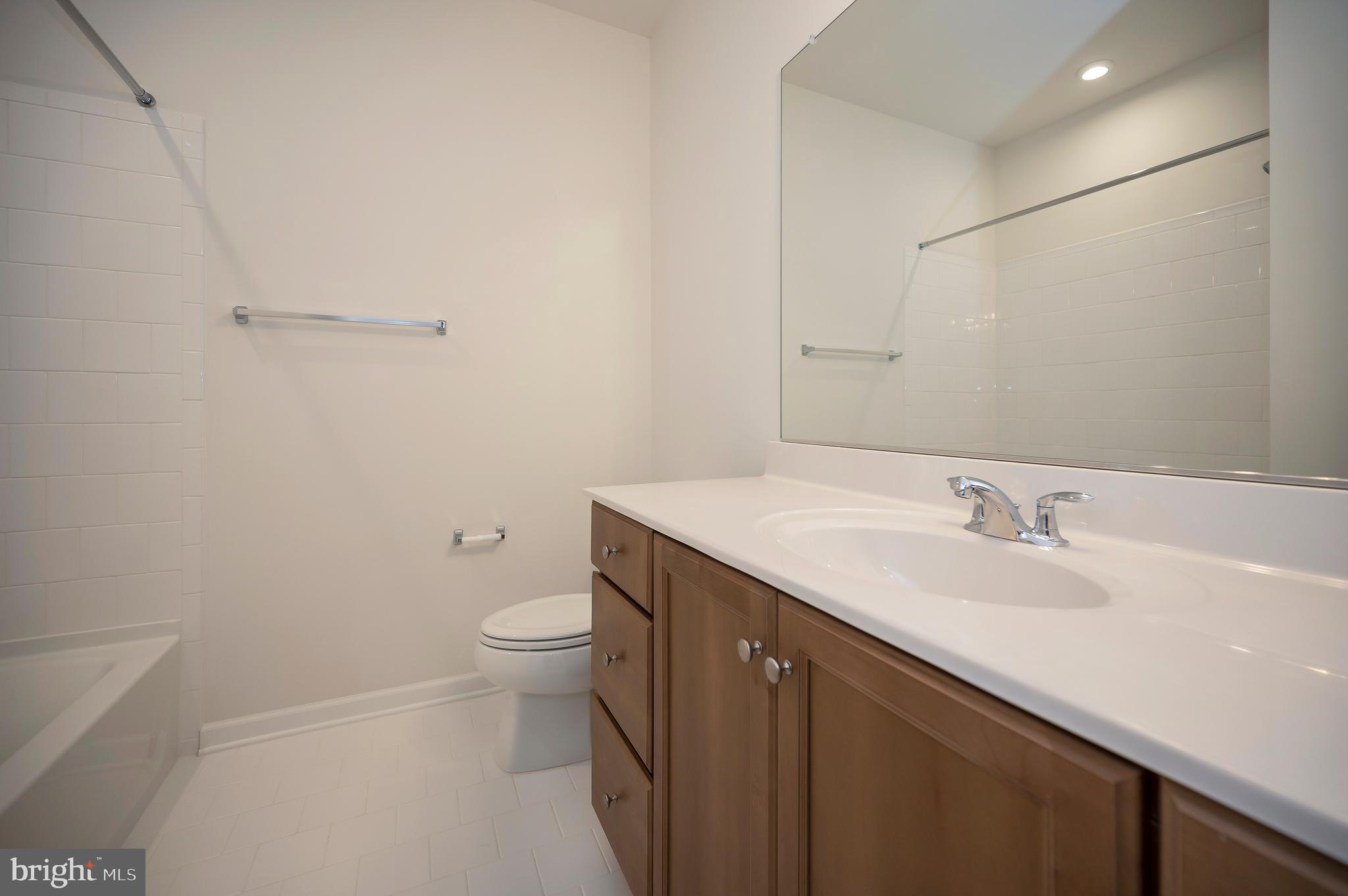 255 Aspen Road, Unit 104 Stafford, VA 22554 - Photo 16 of 30