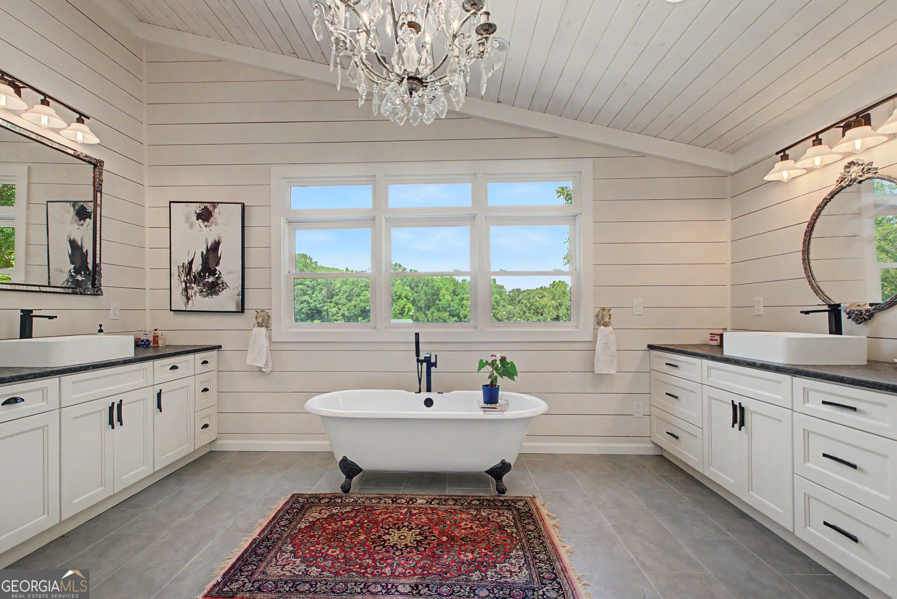 792 Fincher Road Moreland, GA 30259 - Photo 65 of 121 Gallery Image 65