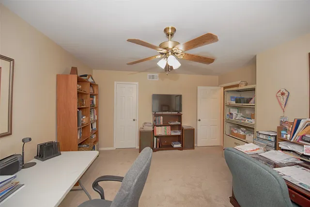 $565,000 | 18502 Vinland Drive, Nassau Bay, TX 77058