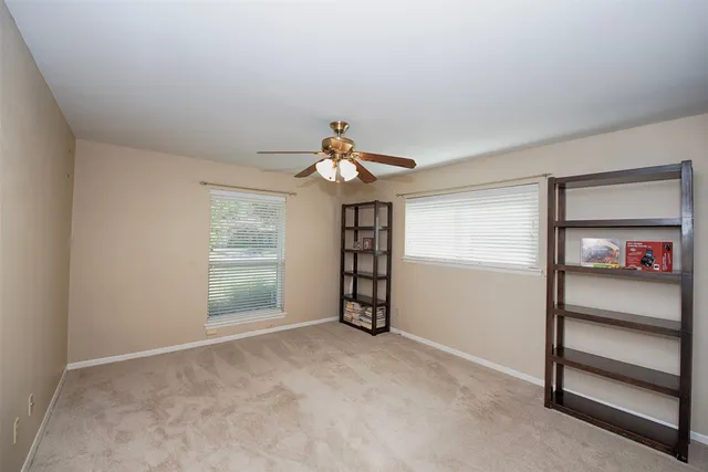 $565,000 | 18502 Vinland Drive, Nassau Bay, TX 77058