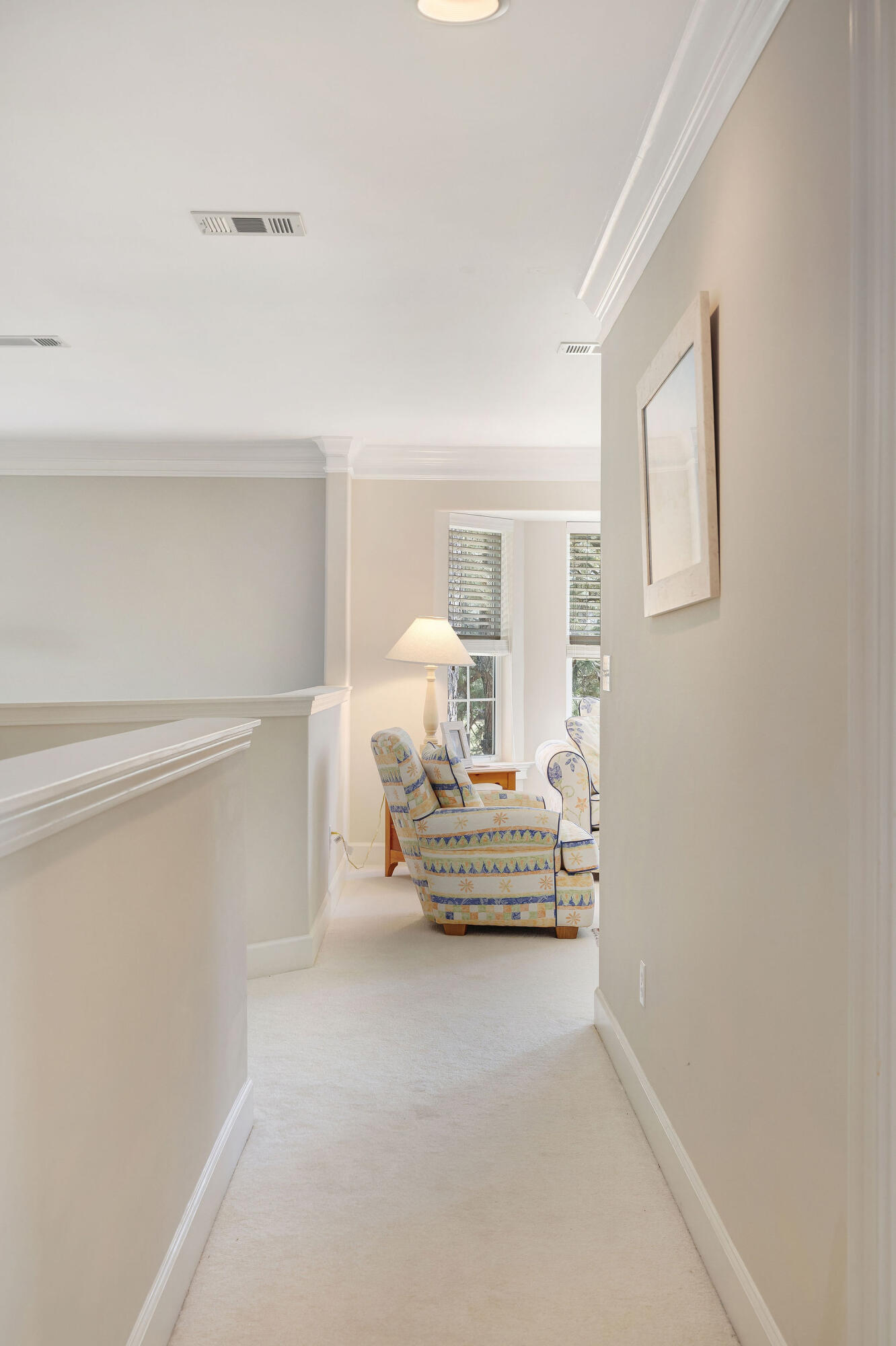 29 Ivory Court Miramar Beach, FL 32550 - Photo 22 of 39 a view of bedroom with furniture