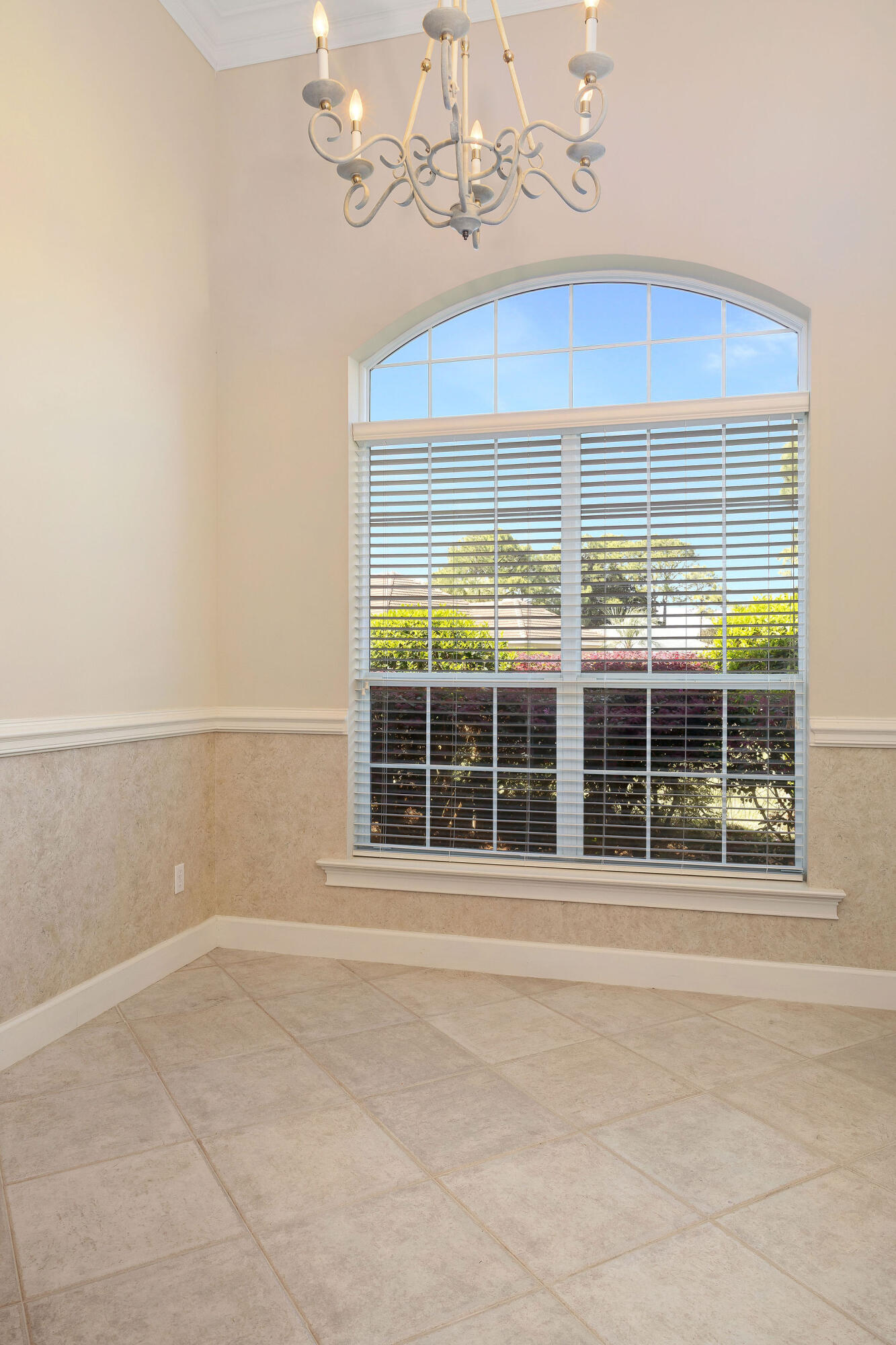 29 Ivory Court Miramar Beach, FL 32550 - Photo 31 of 39 a view of a room with windows and stairs