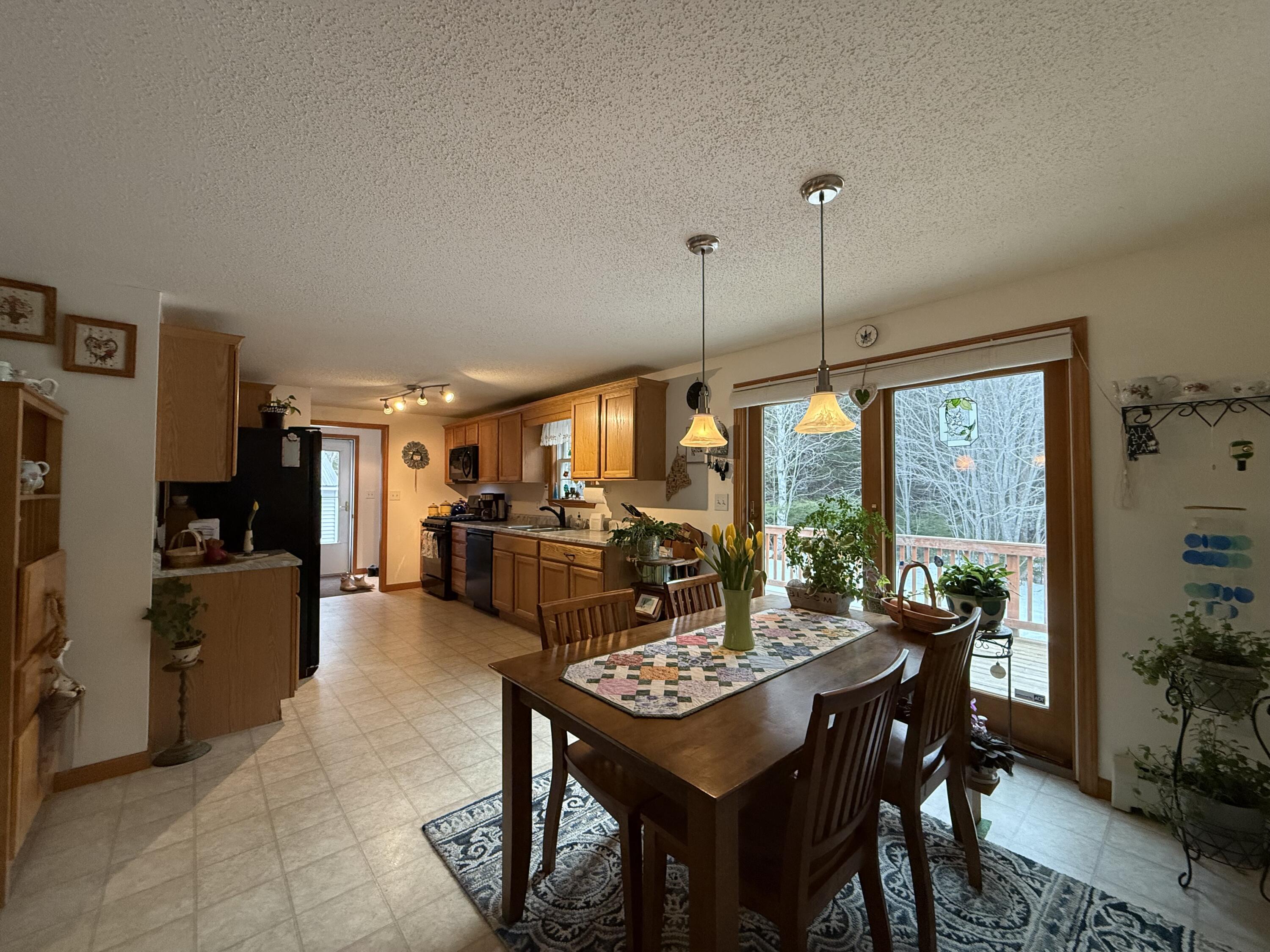 27 Oak Point Road Harrington, ME 04643 - Photo 10 of 28 IMG_4236