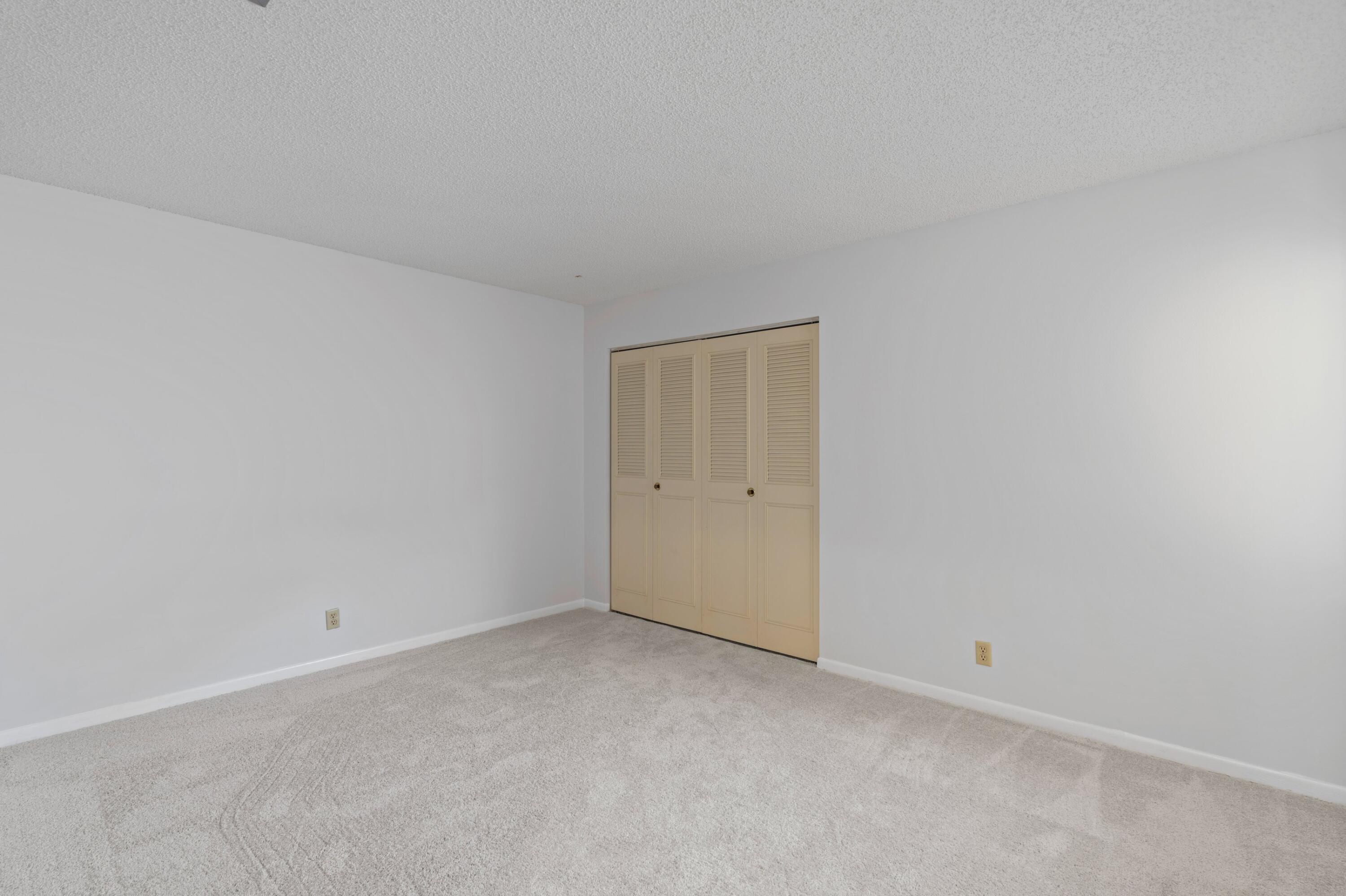 6944 Escobar Court Boca Raton, FL 33433 - Photo 12 of 36 Bedroom #2