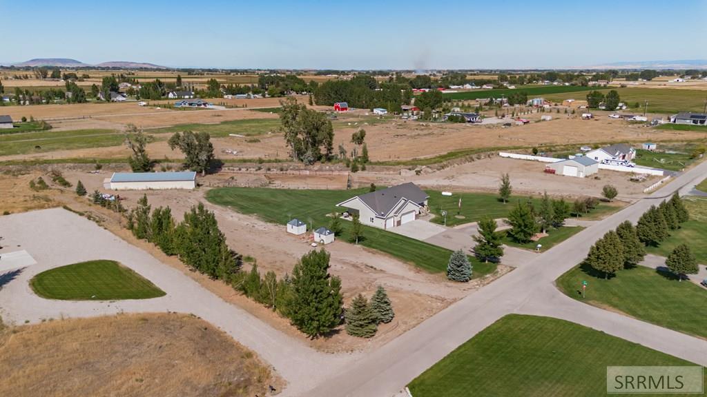 3379 East 163 North Rigby, ID 83442 - Photo 66 of 74
