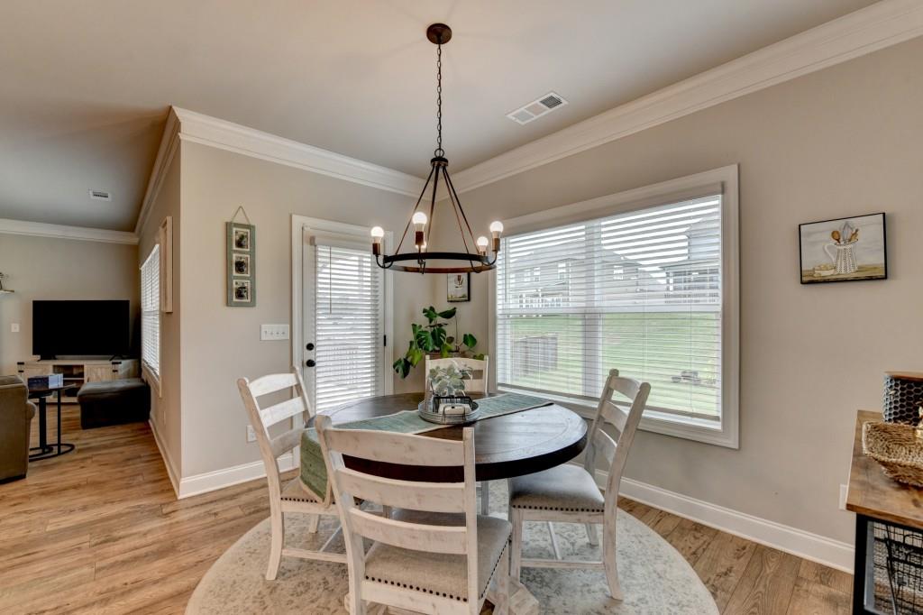 903 Calgary Court Winder, GA 30680 - Photo 28 of 59