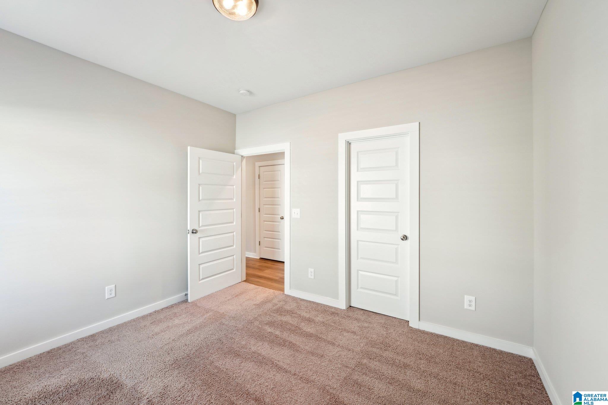 82 Kings Way Jasper, AL 35501 - Photo 16 of 32