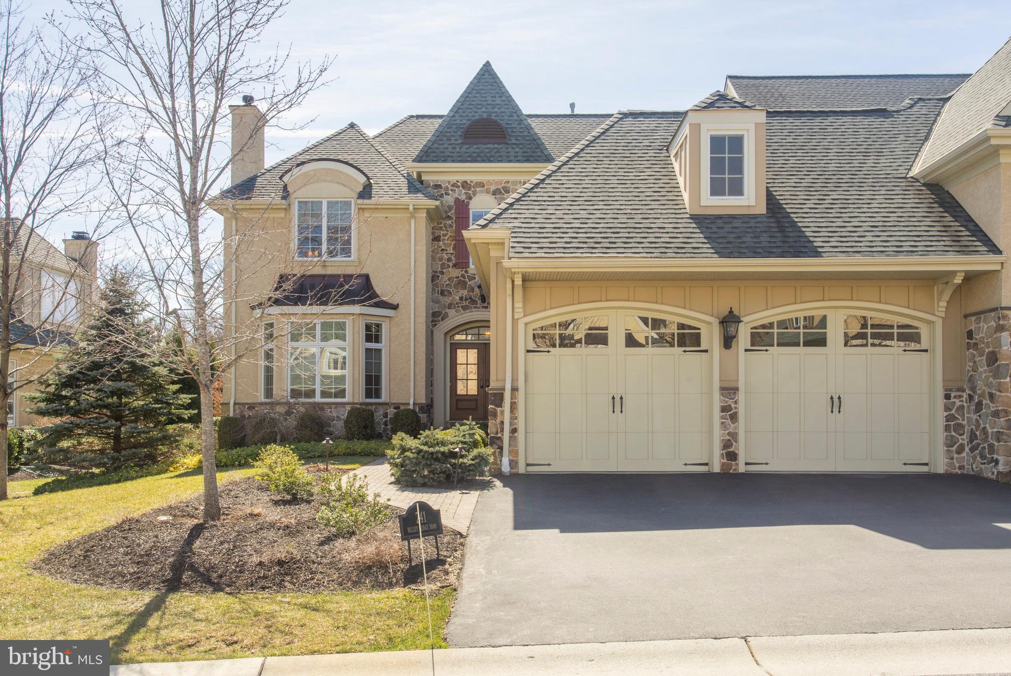241 Valley Ridge Road Haverford, PA 19041 - Photo 2 of 59