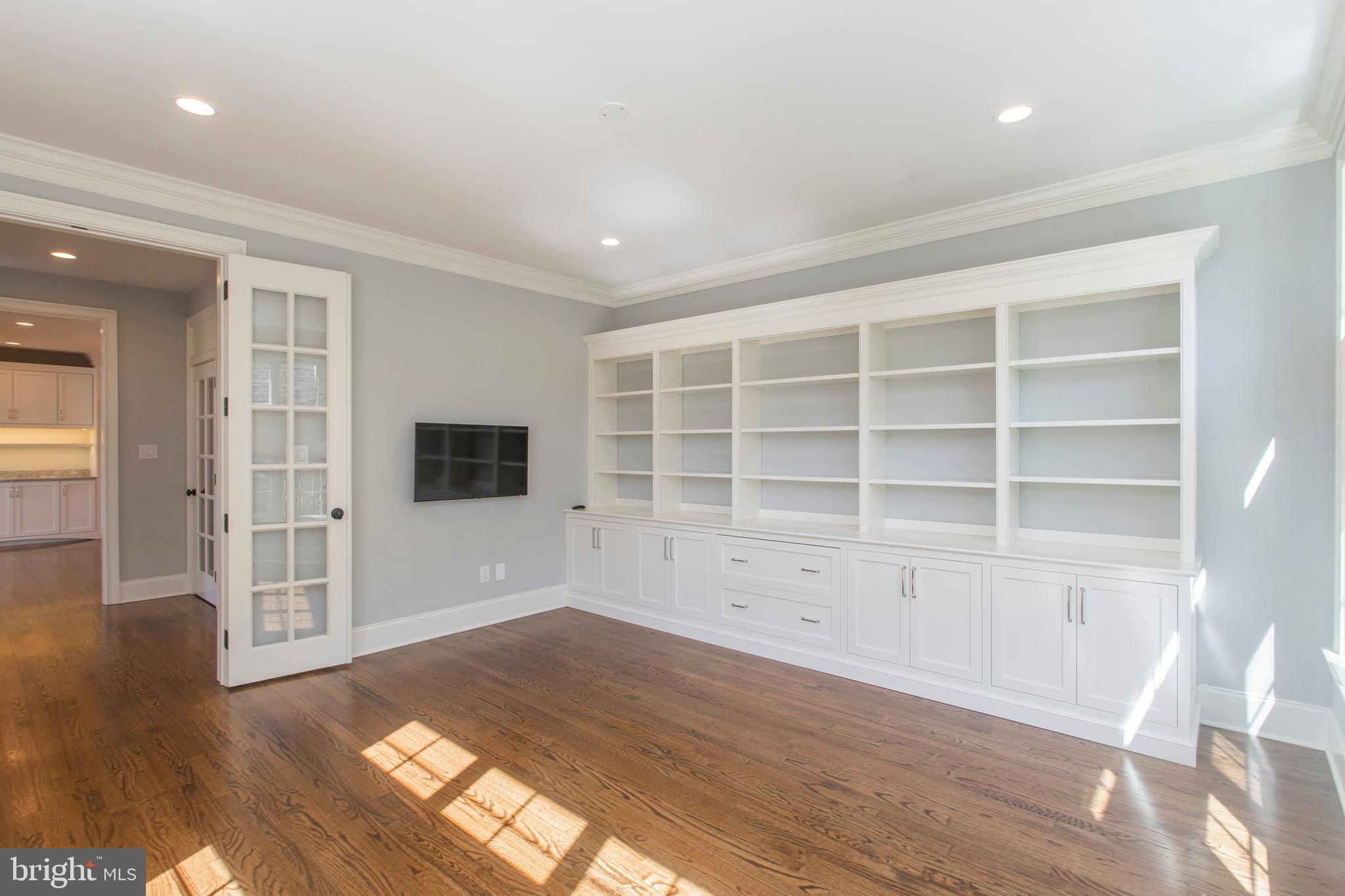 241 Valley Ridge Road Haverford, PA 19041 - Photo 11 of 59
