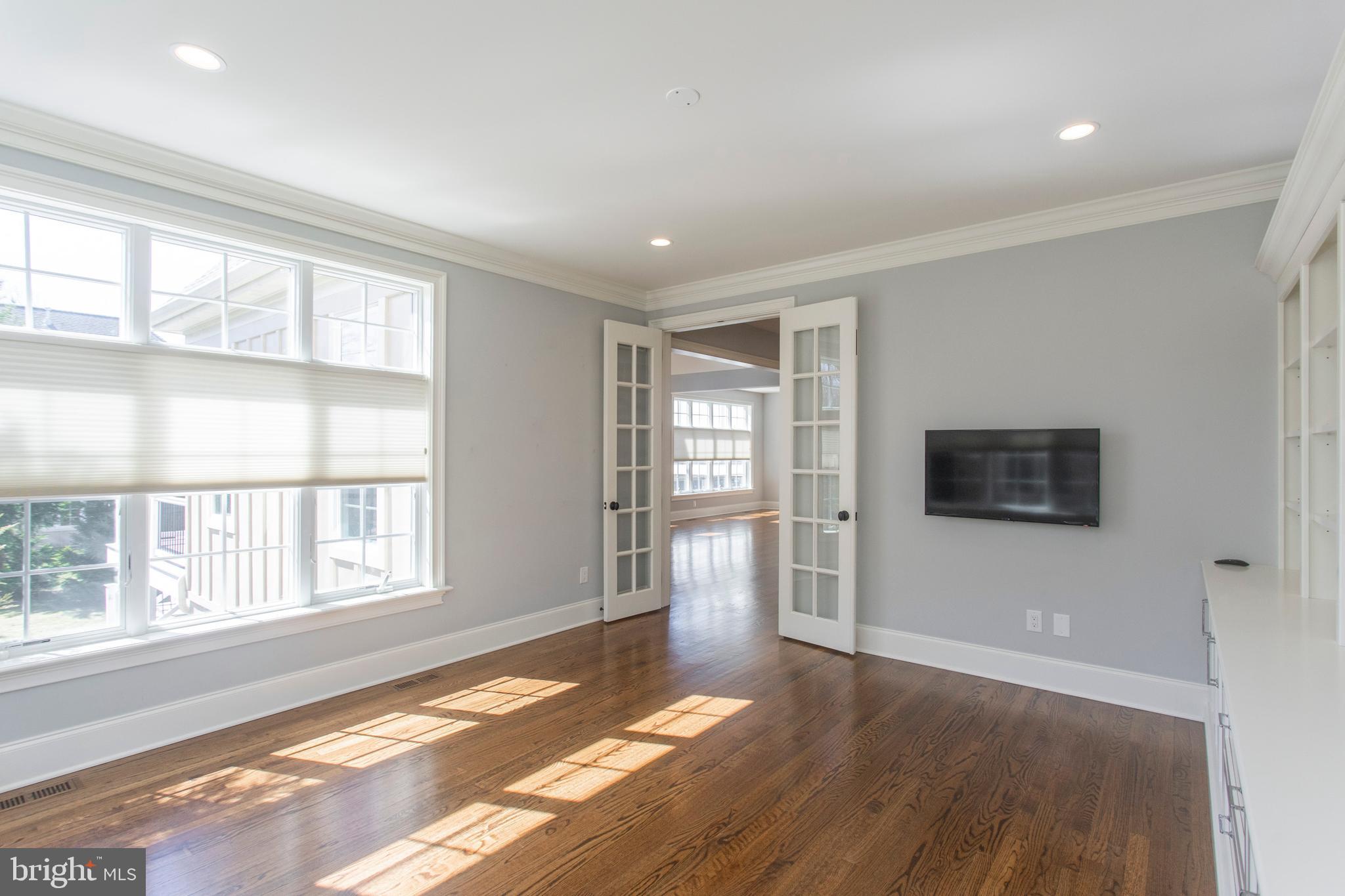 241 Valley Ridge Road Haverford, PA 19041 - Photo 12 of 59