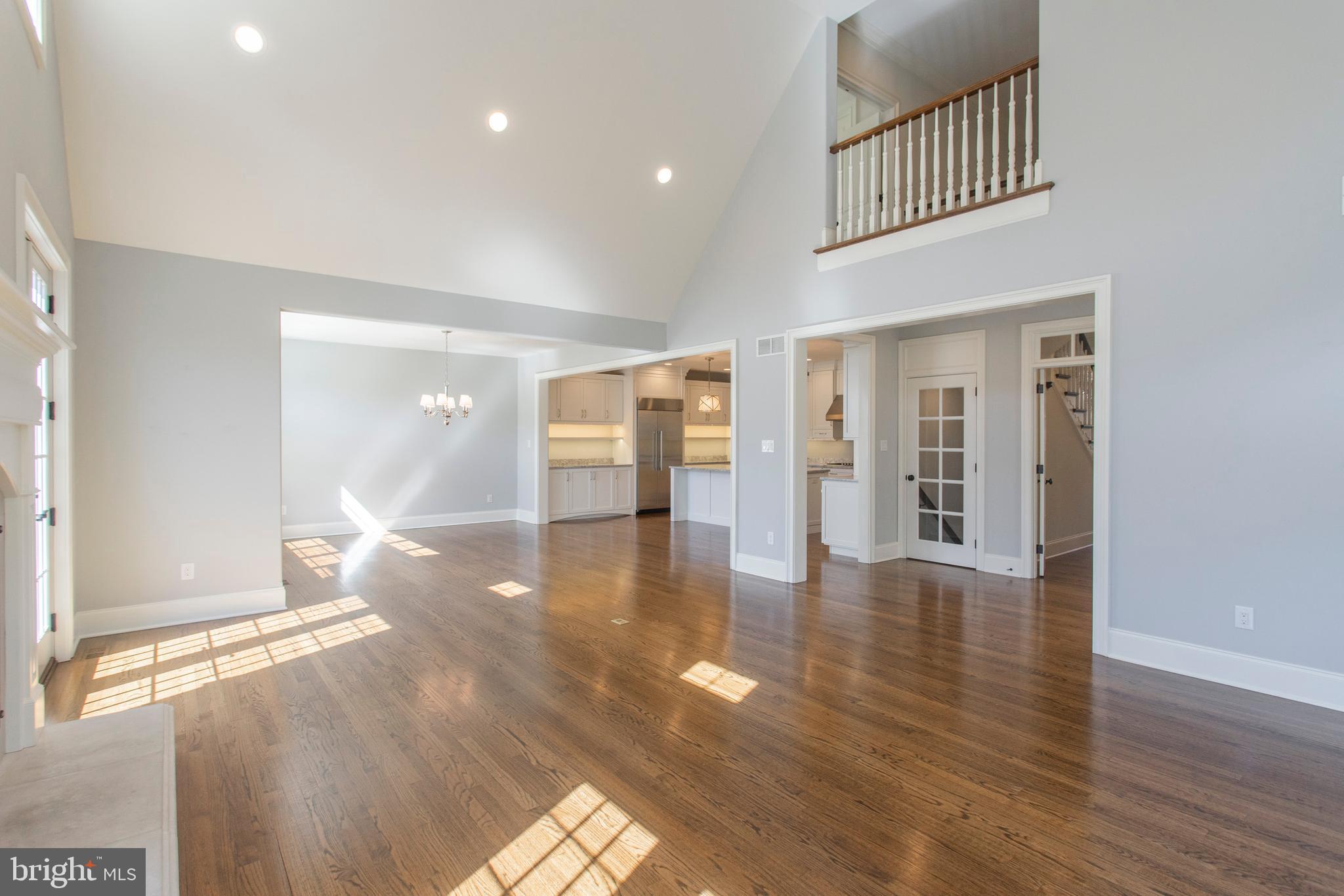 241 Valley Ridge Road Haverford, PA 19041 - Photo 15 of 59