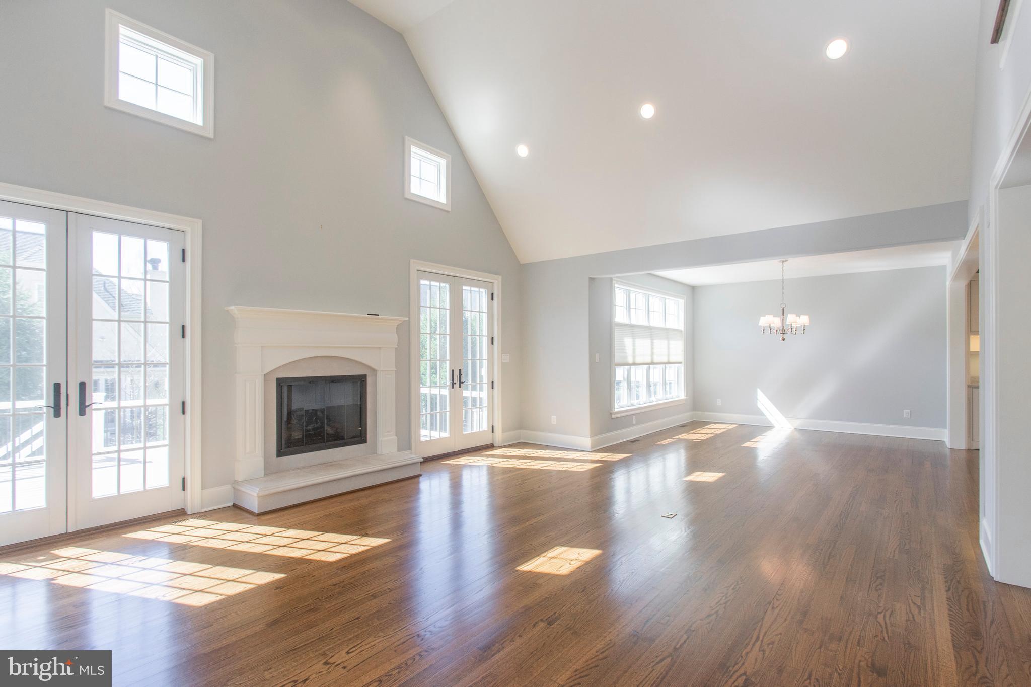241 Valley Ridge Road Haverford, PA 19041 - Photo 16 of 59