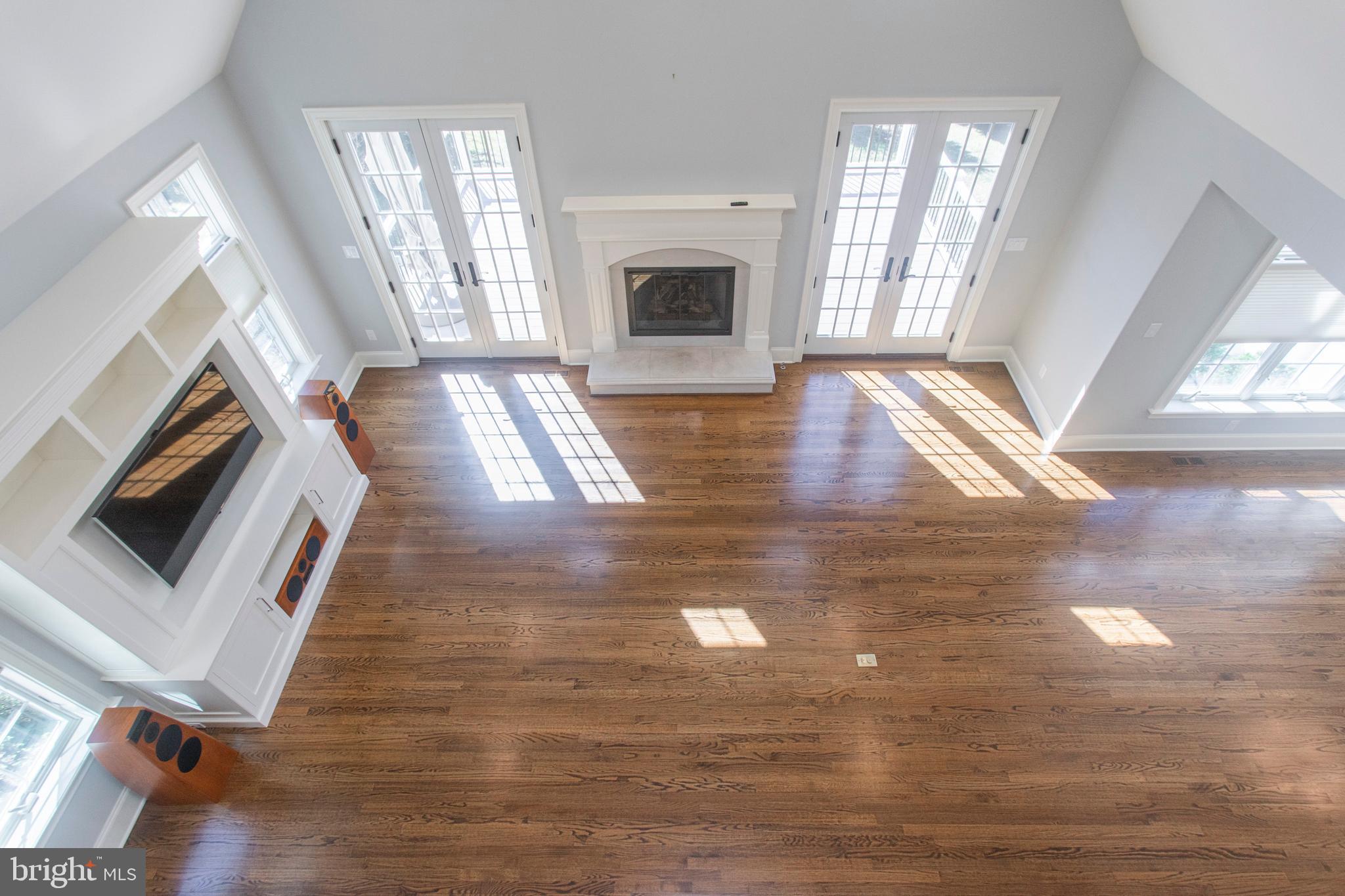 241 Valley Ridge Road Haverford, PA 19041 - Photo 17 of 59