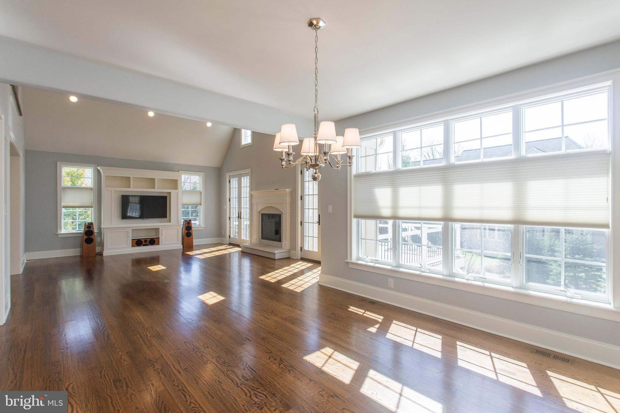 241 Valley Ridge Road Haverford, PA 19041 - Photo 18 of 59