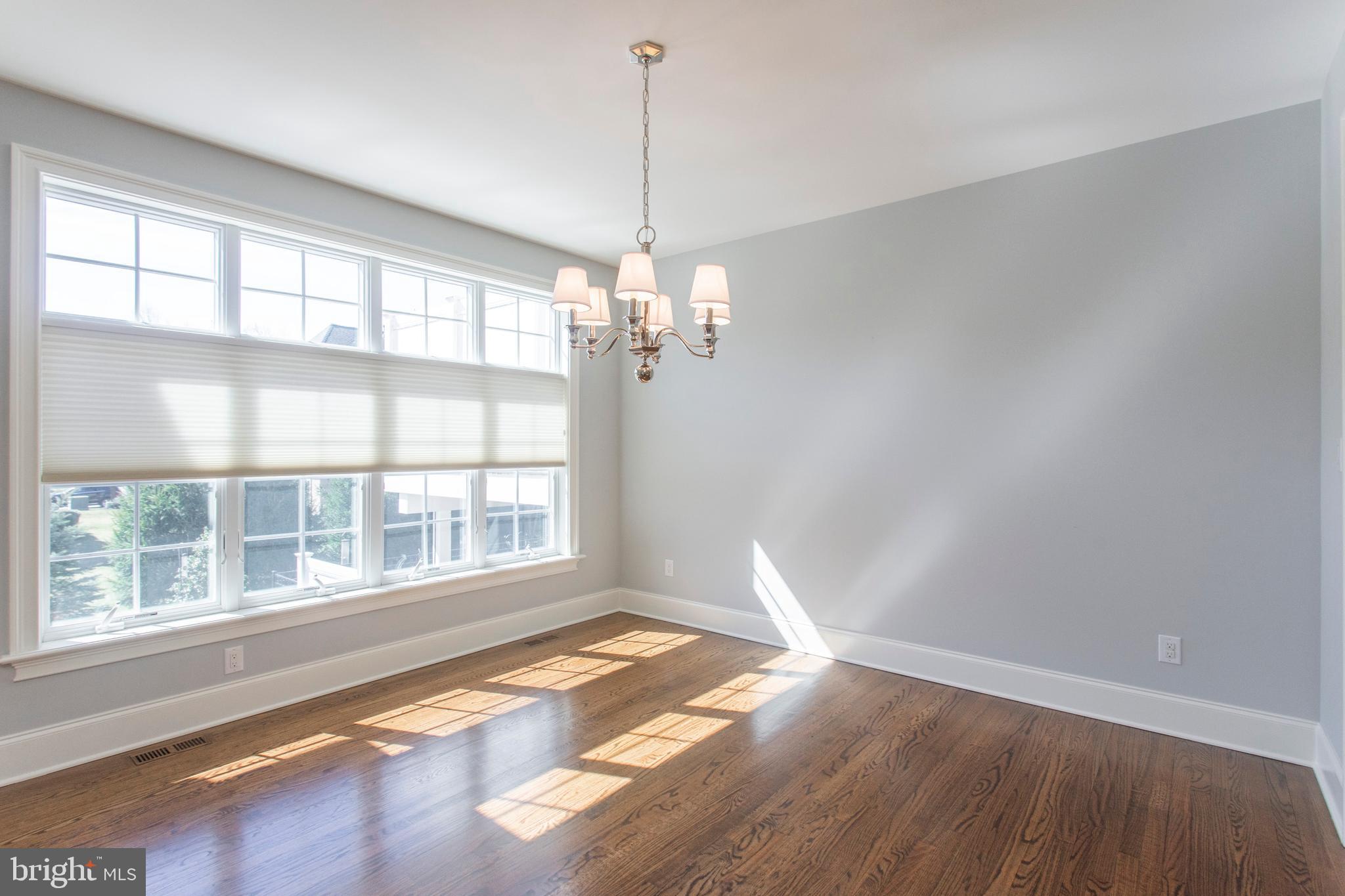 241 Valley Ridge Road Haverford, PA 19041 - Photo 19 of 59