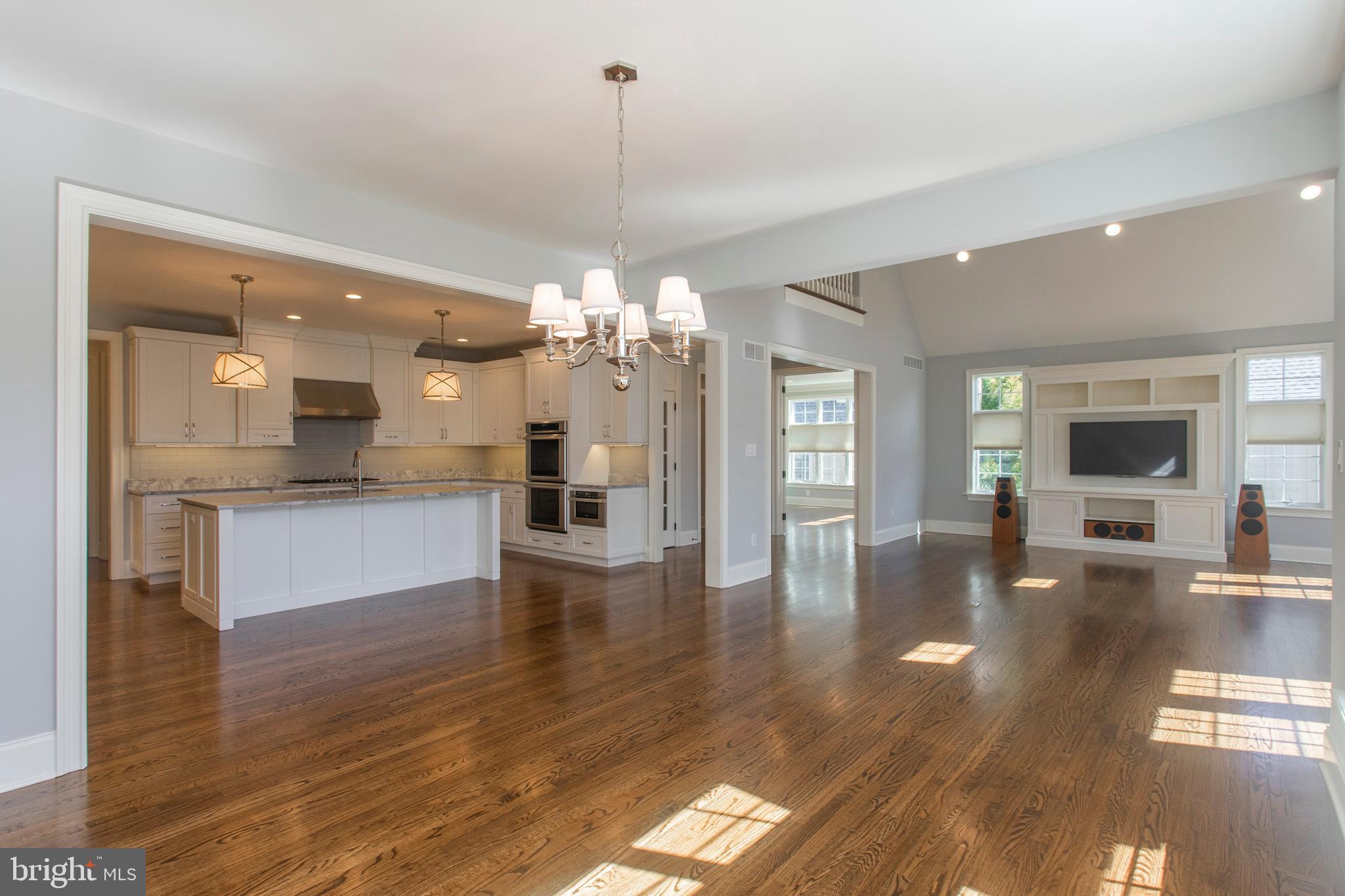 241 Valley Ridge Road Haverford, PA 19041 - Photo 20 of 59