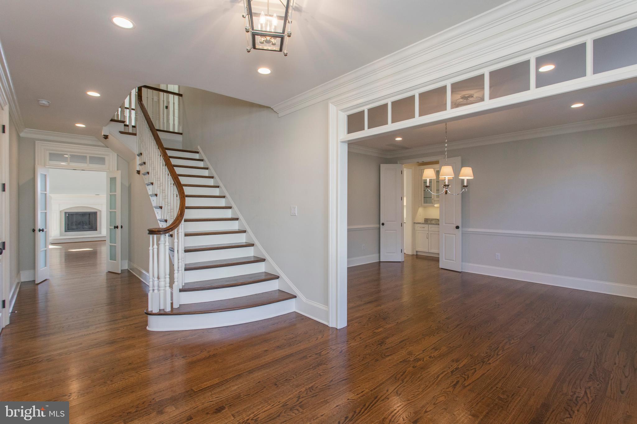 241 Valley Ridge Road Haverford, PA 19041 - Photo 3 of 59