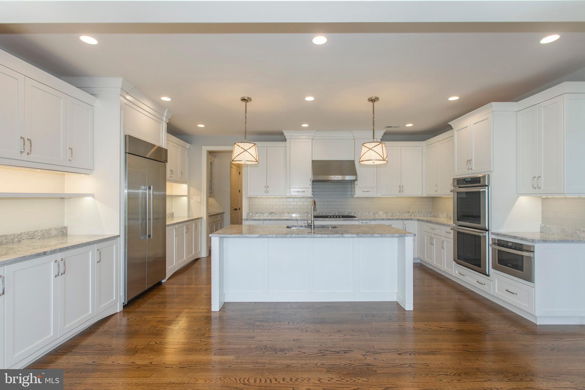 241 Valley Ridge Road Haverford, PA 19041 - Photo 21 of 59