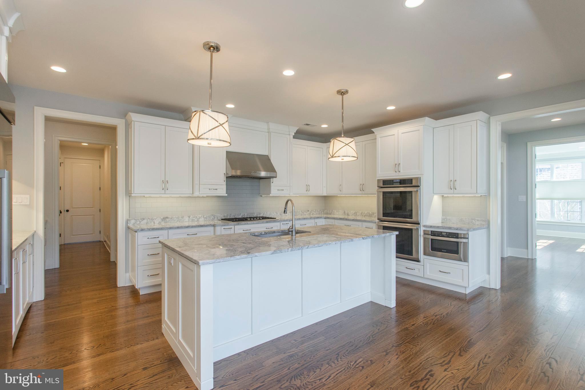 241 Valley Ridge Road Haverford, PA 19041 - Photo 22 of 59