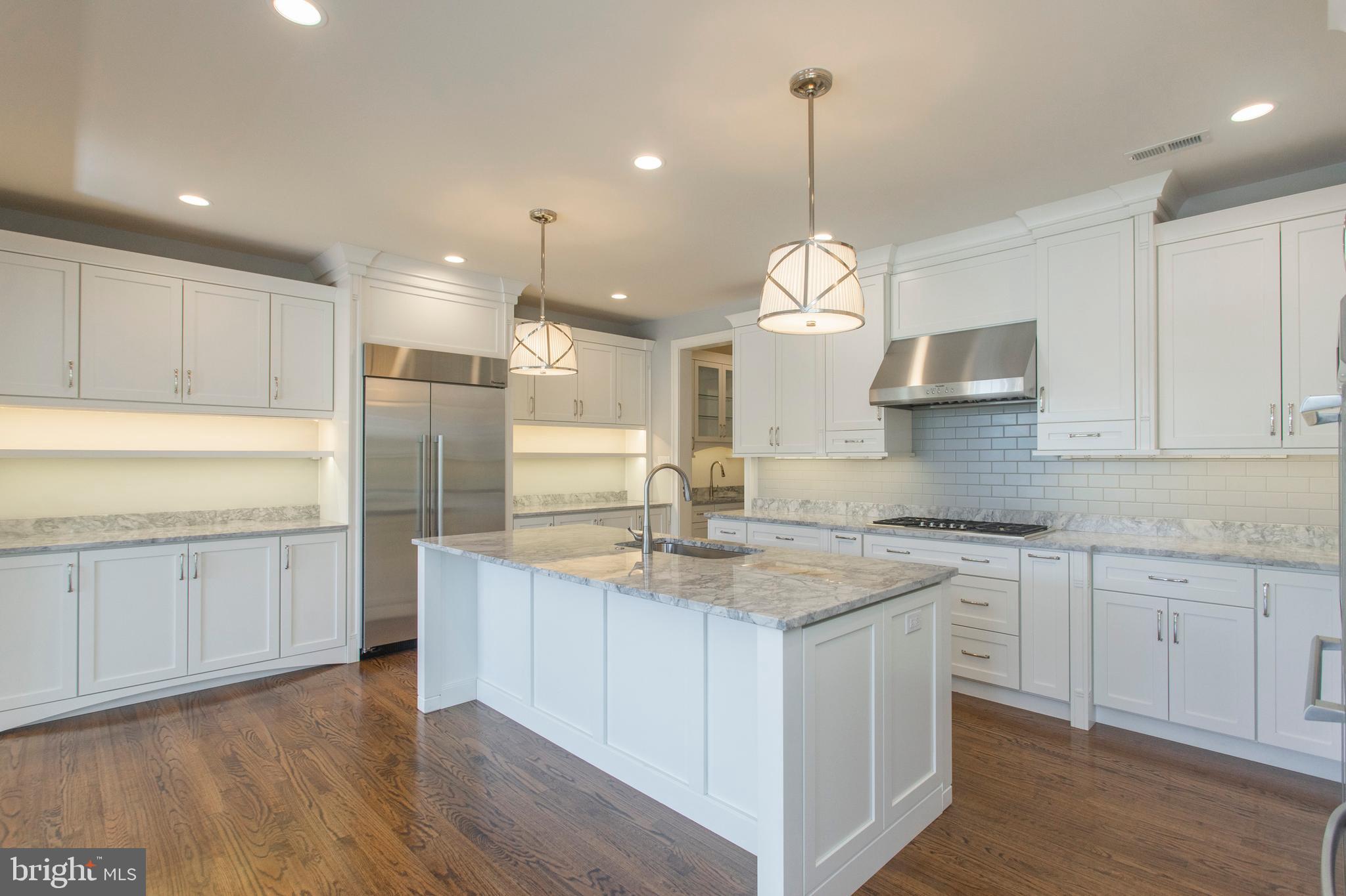 241 Valley Ridge Road Haverford, PA 19041 - Photo 23 of 59