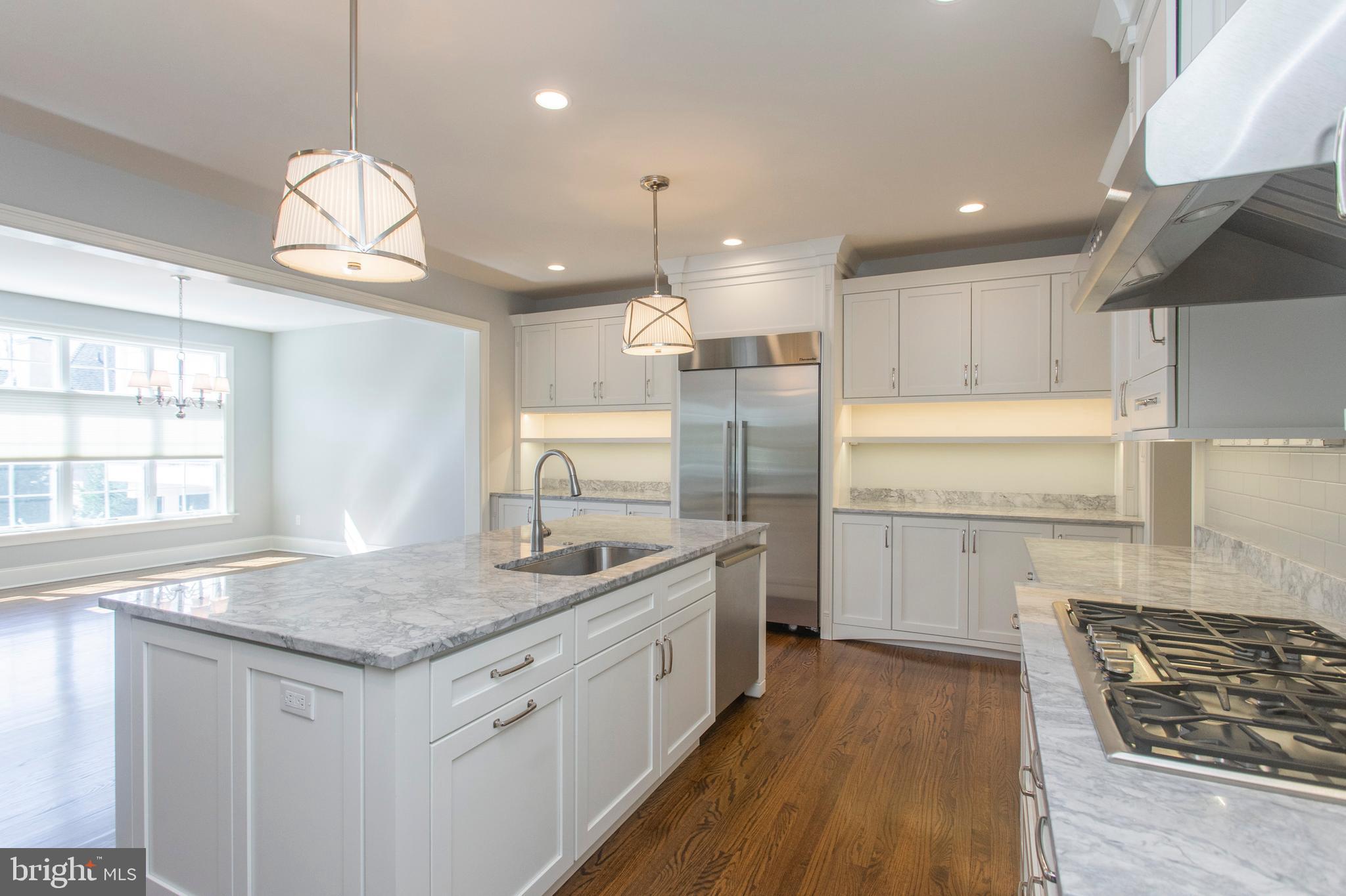241 Valley Ridge Road Haverford, PA 19041 - Photo 24 of 59