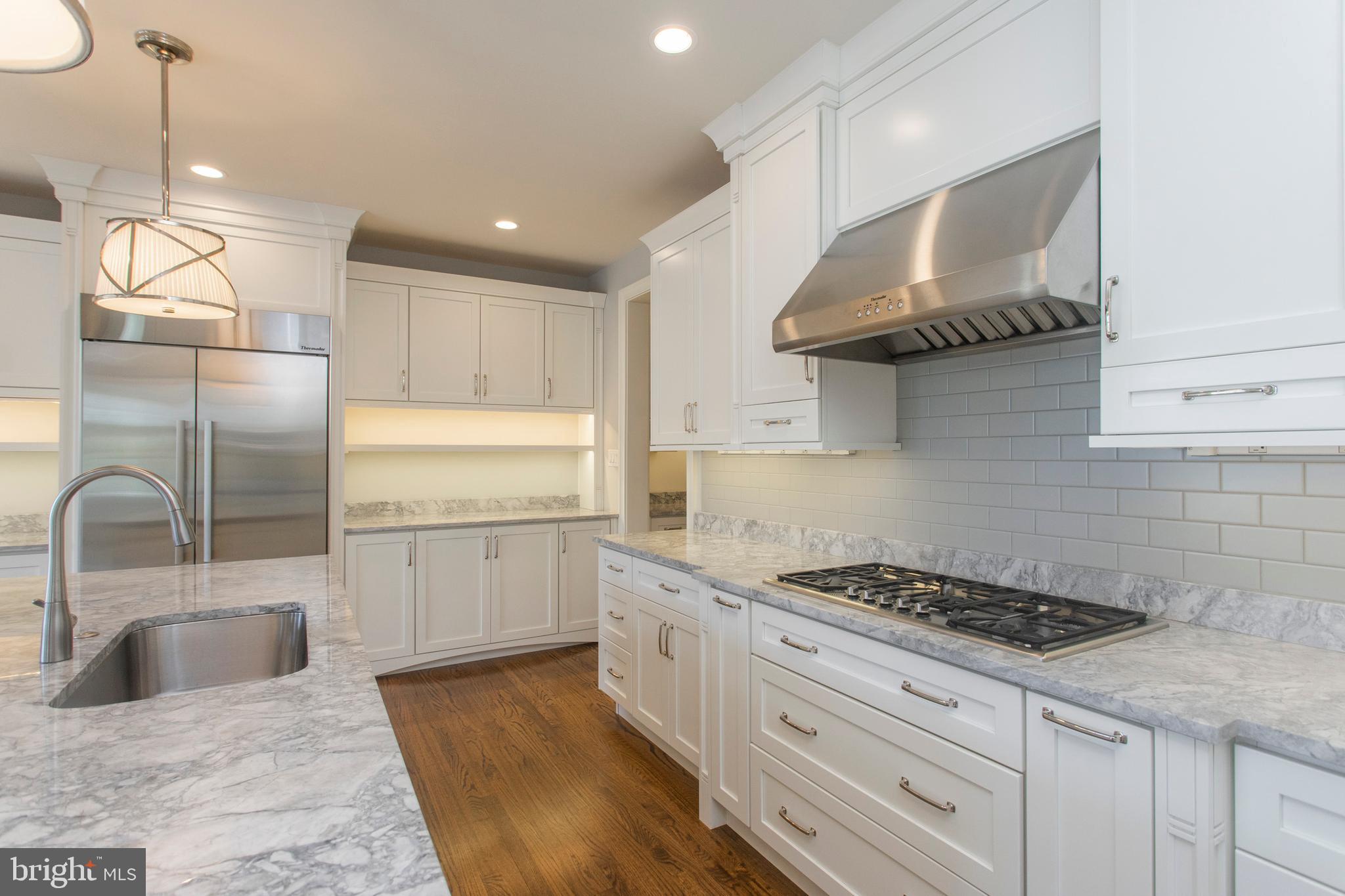 241 Valley Ridge Road Haverford, PA 19041 - Photo 25 of 59