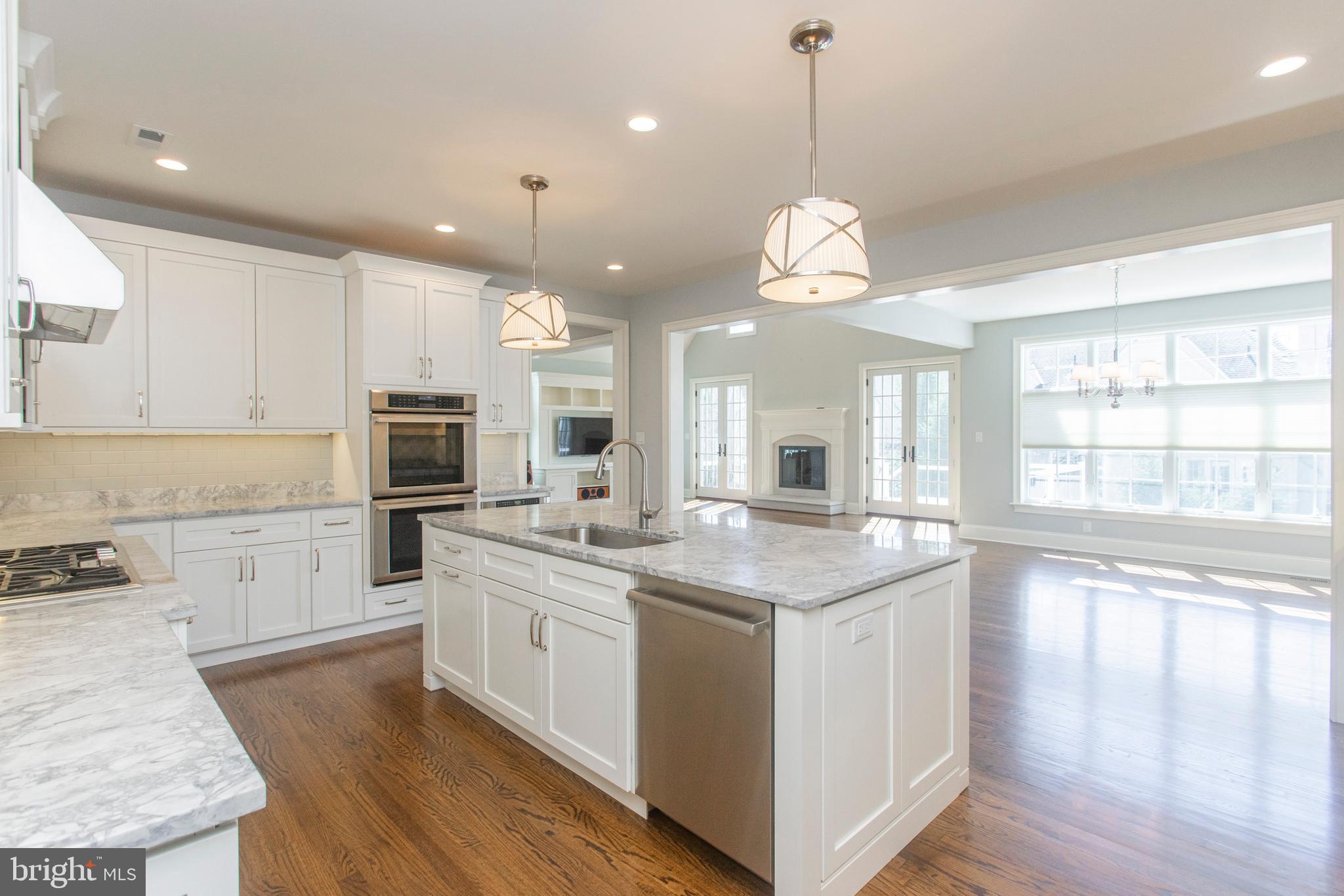 241 Valley Ridge Road Haverford, PA 19041 - Photo 26 of 59