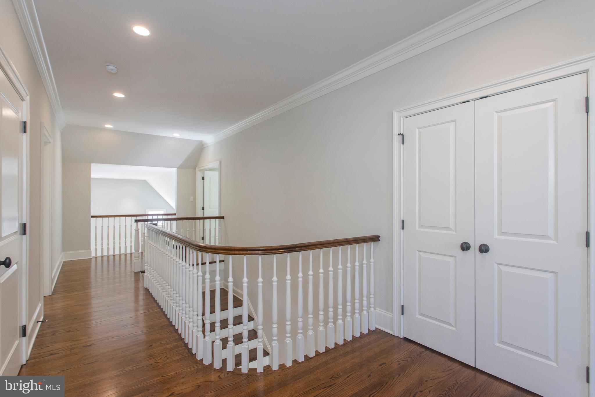 241 Valley Ridge Road Haverford, PA 19041 - Photo 30 of 59