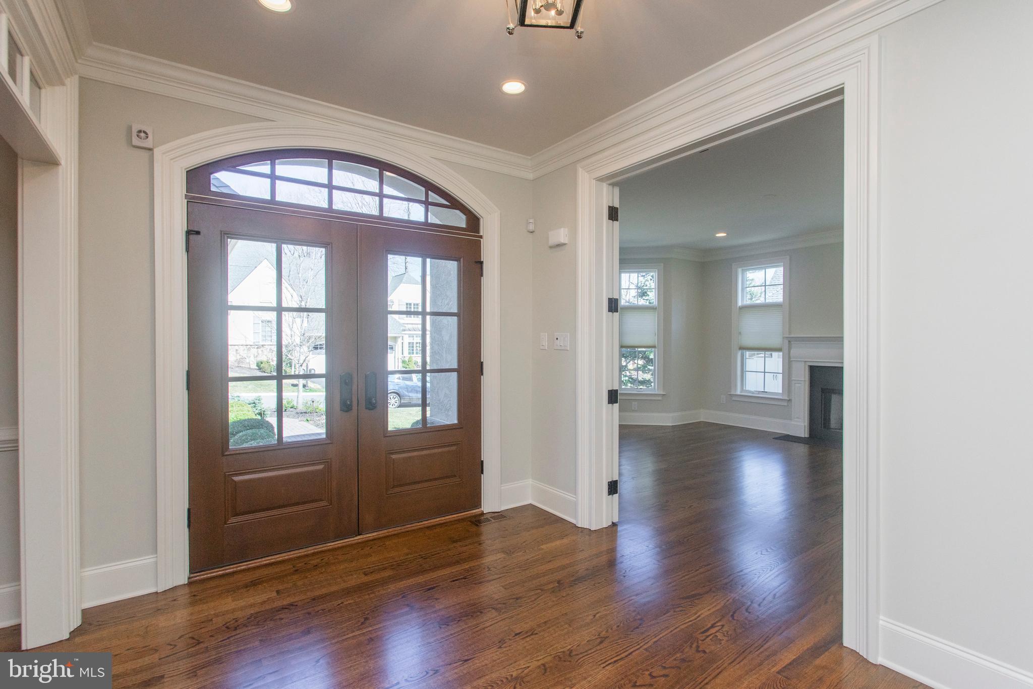 241 Valley Ridge Road Haverford, PA 19041 - Photo 4 of 59