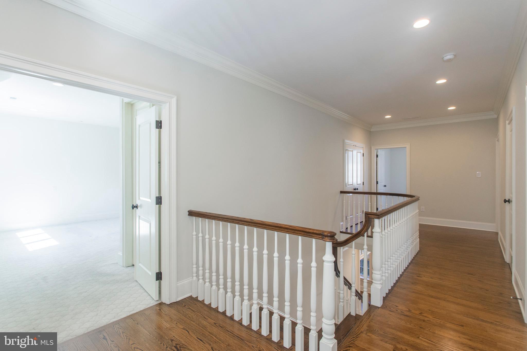 241 Valley Ridge Road Haverford, PA 19041 - Photo 31 of 59