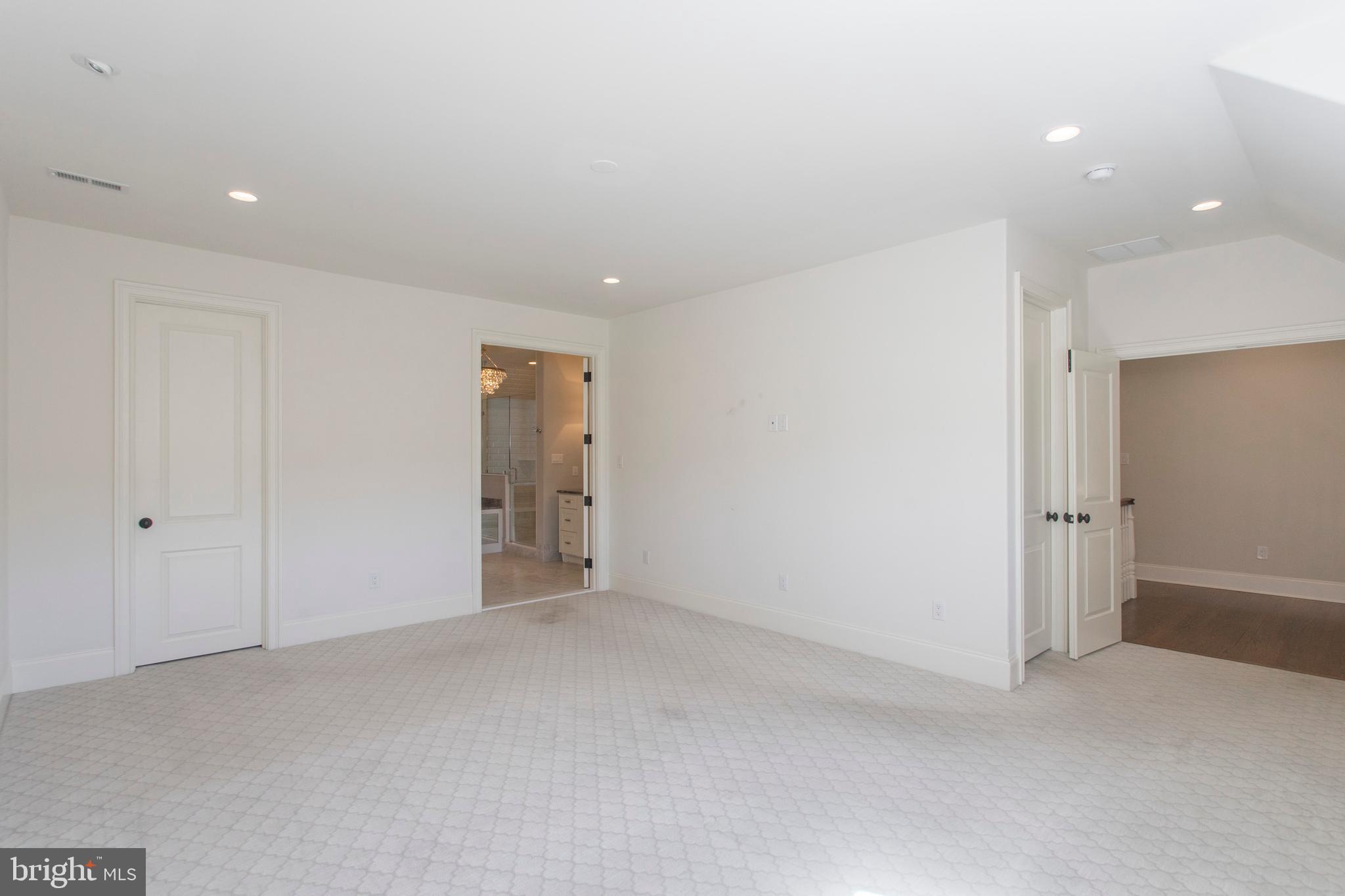 241 Valley Ridge Road Haverford, PA 19041 - Photo 32 of 59 Master Suite