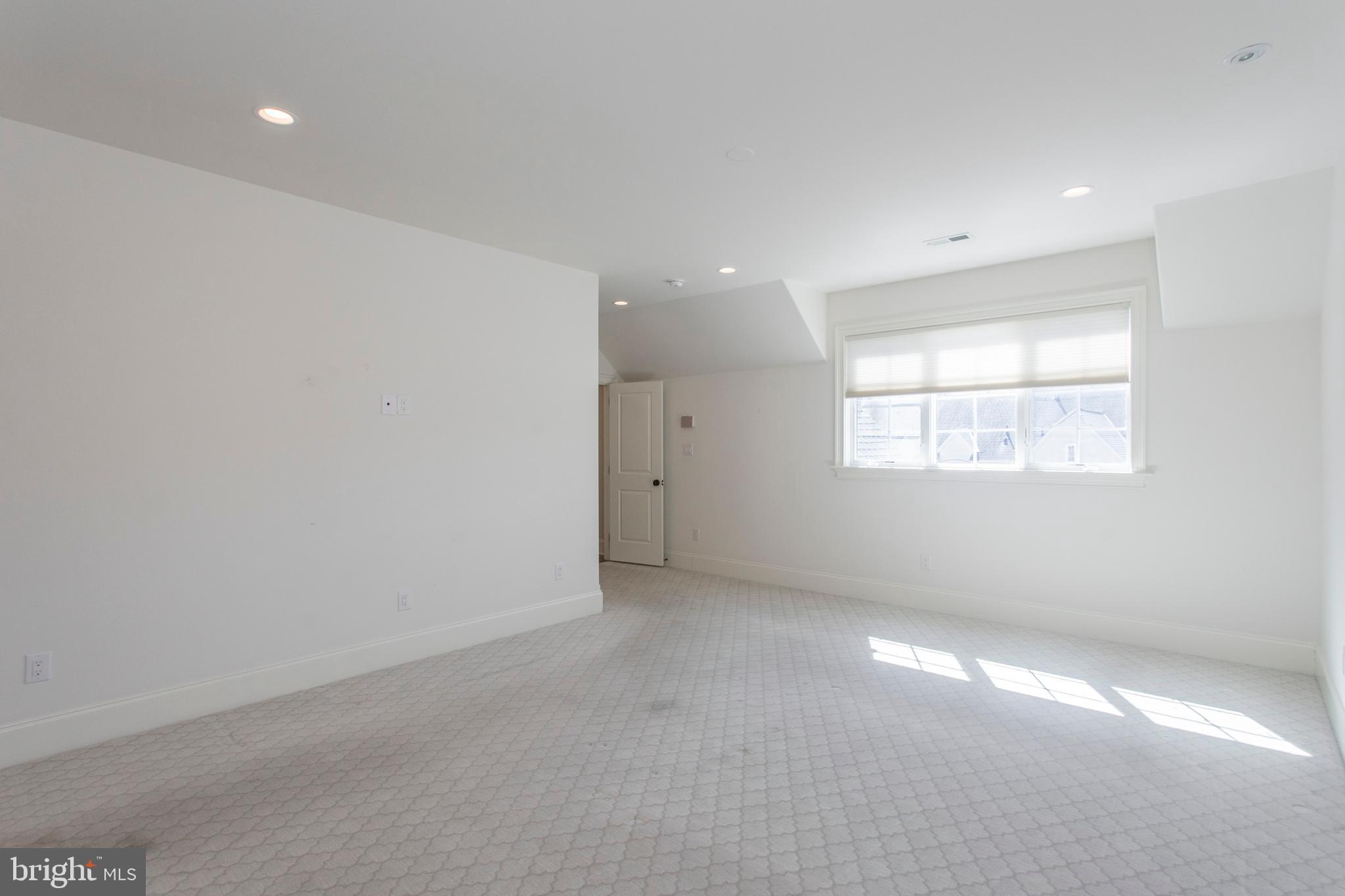 241 Valley Ridge Road Haverford, PA 19041 - Photo 33 of 59