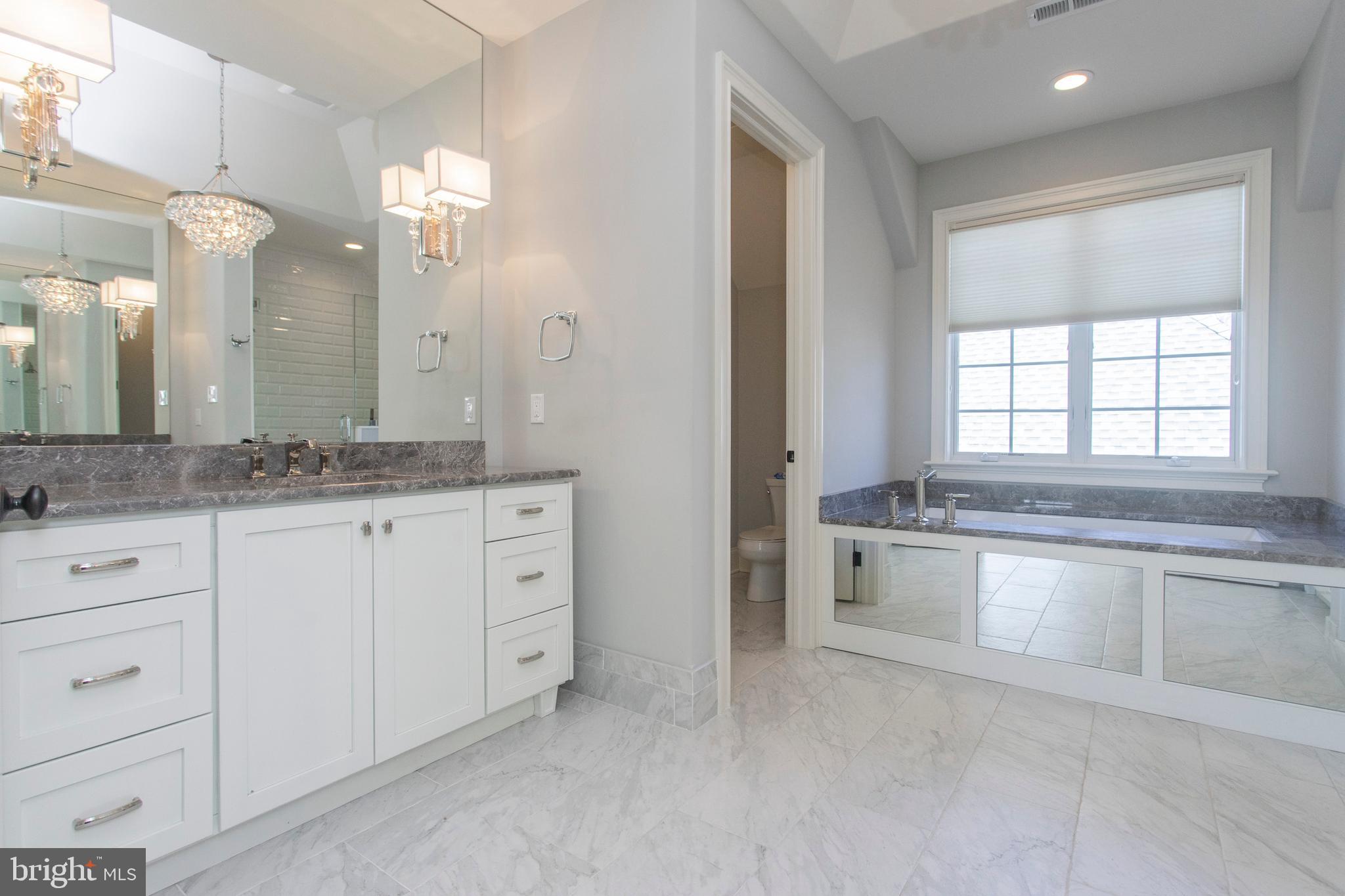 241 Valley Ridge Road Haverford, PA 19041 - Photo 37 of 59