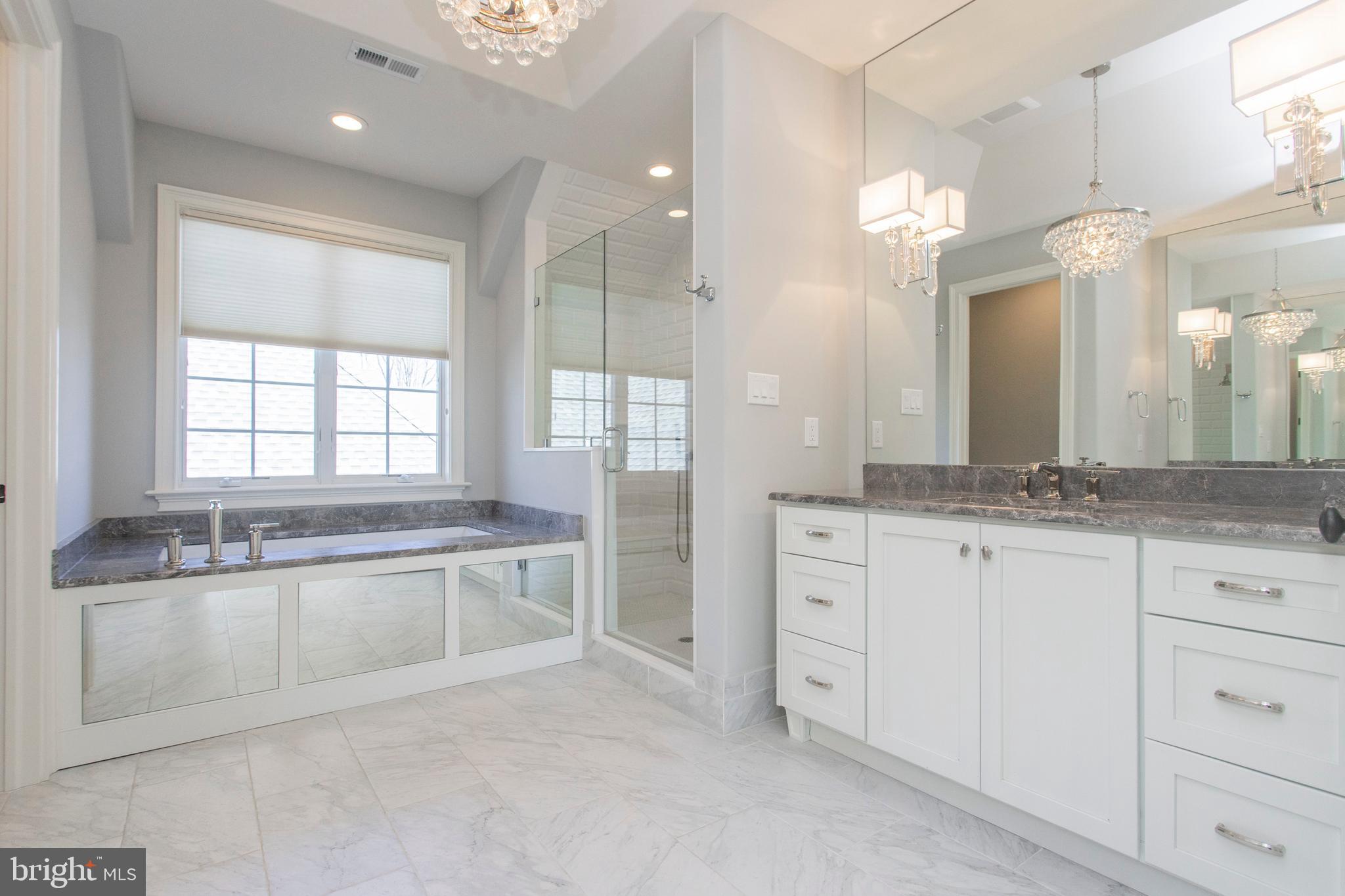 241 Valley Ridge Road Haverford, PA 19041 - Photo 38 of 59