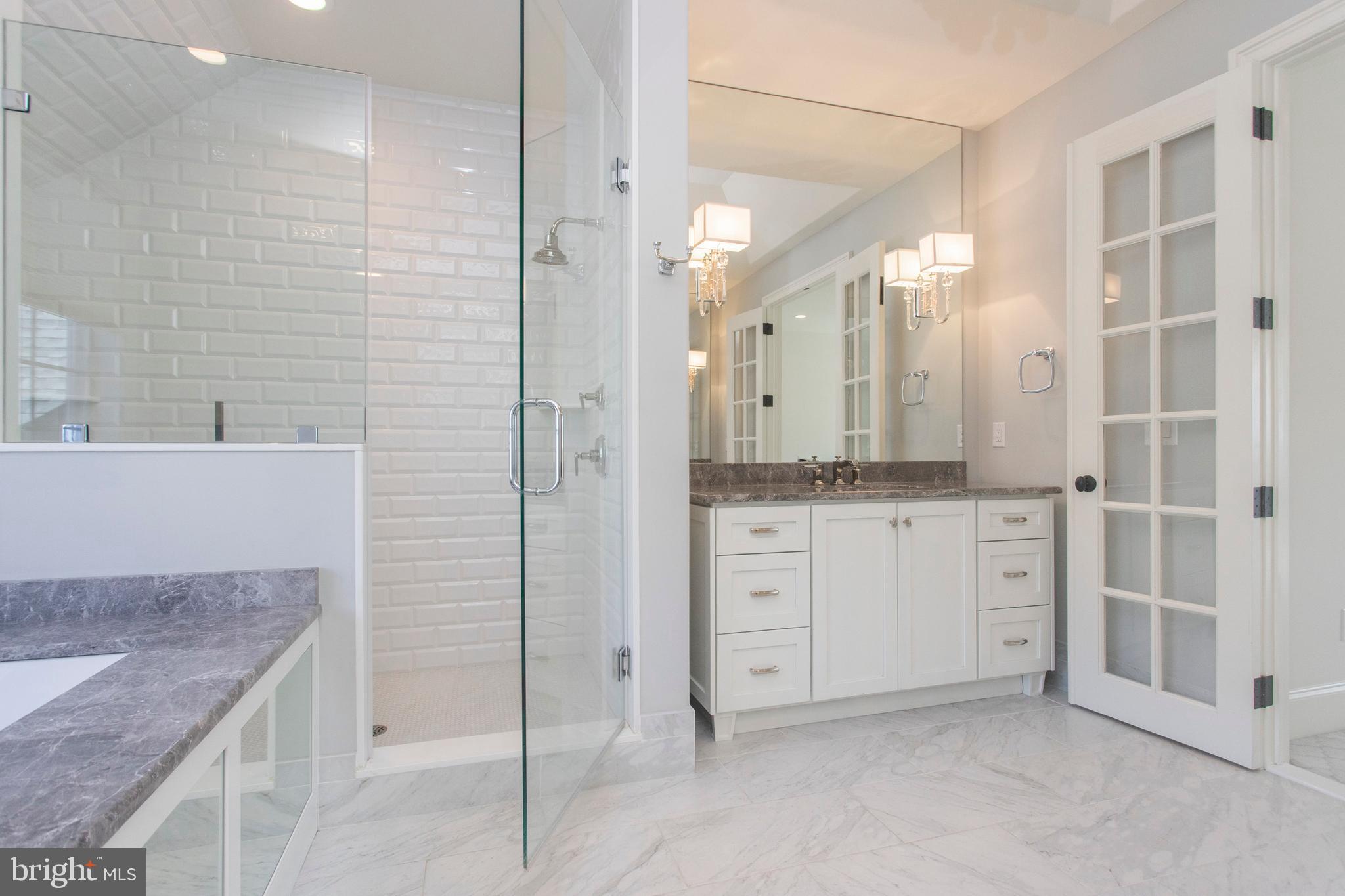 241 Valley Ridge Road Haverford, PA 19041 - Photo 39 of 59