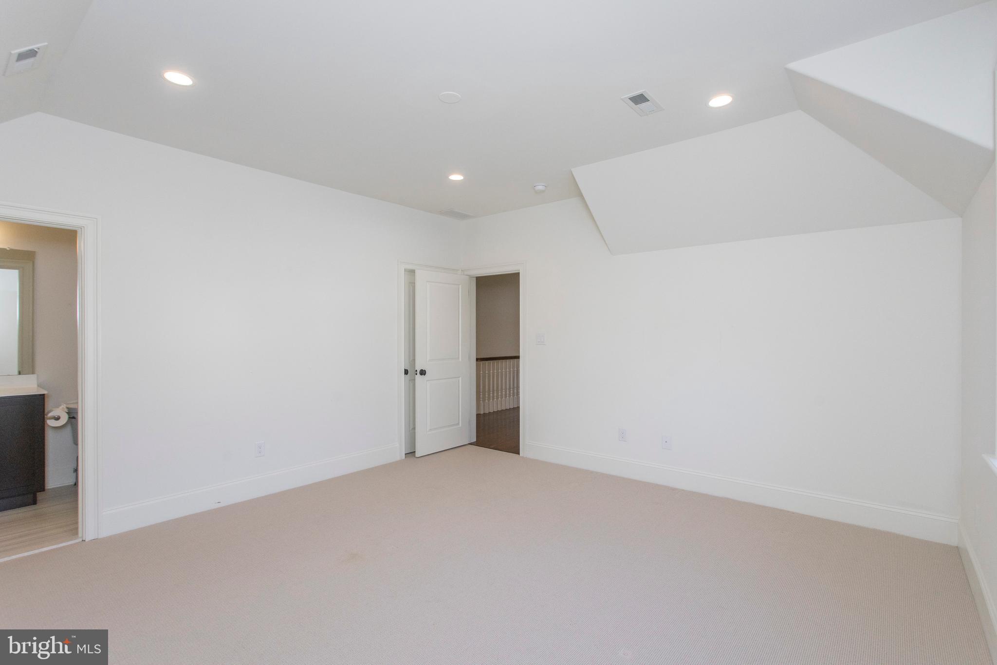 241 Valley Ridge Road Haverford, PA 19041 - Photo 40 of 59 Bedroom 2