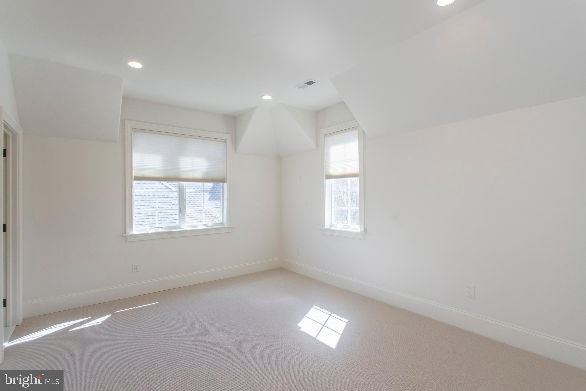 241 Valley Ridge Road Haverford, PA 19041 - Photo 42 of 59 Bedroom 3