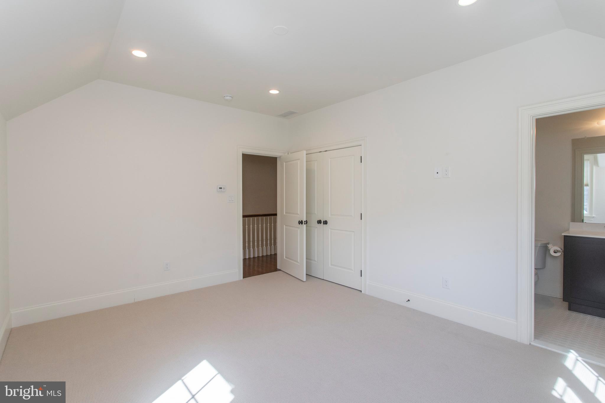 241 Valley Ridge Road Haverford, PA 19041 - Photo 43 of 59