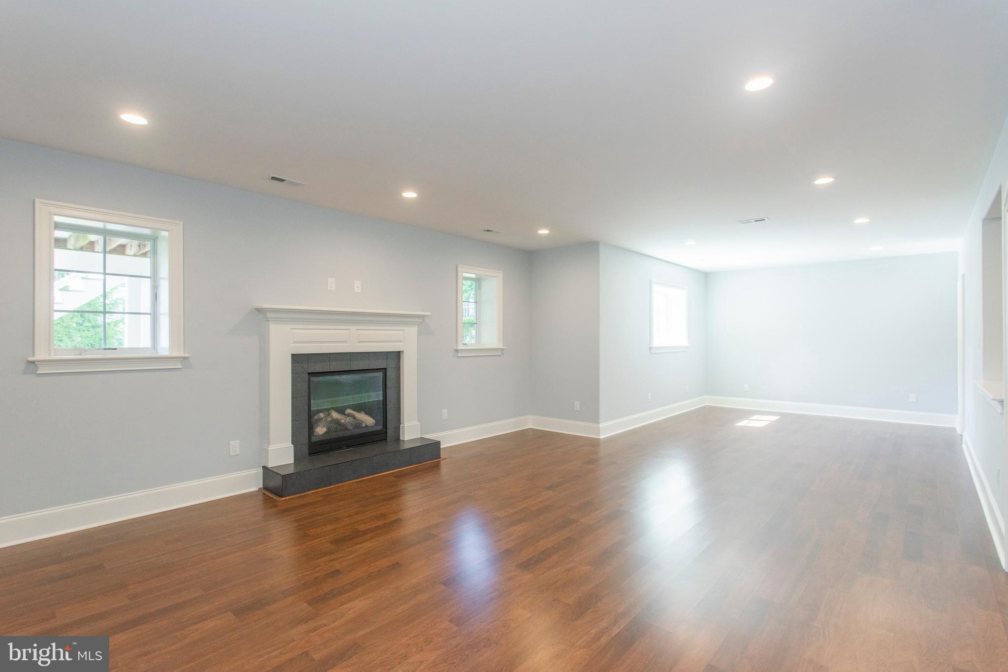 241 Valley Ridge Road Haverford, PA 19041 - Photo 46 of 59