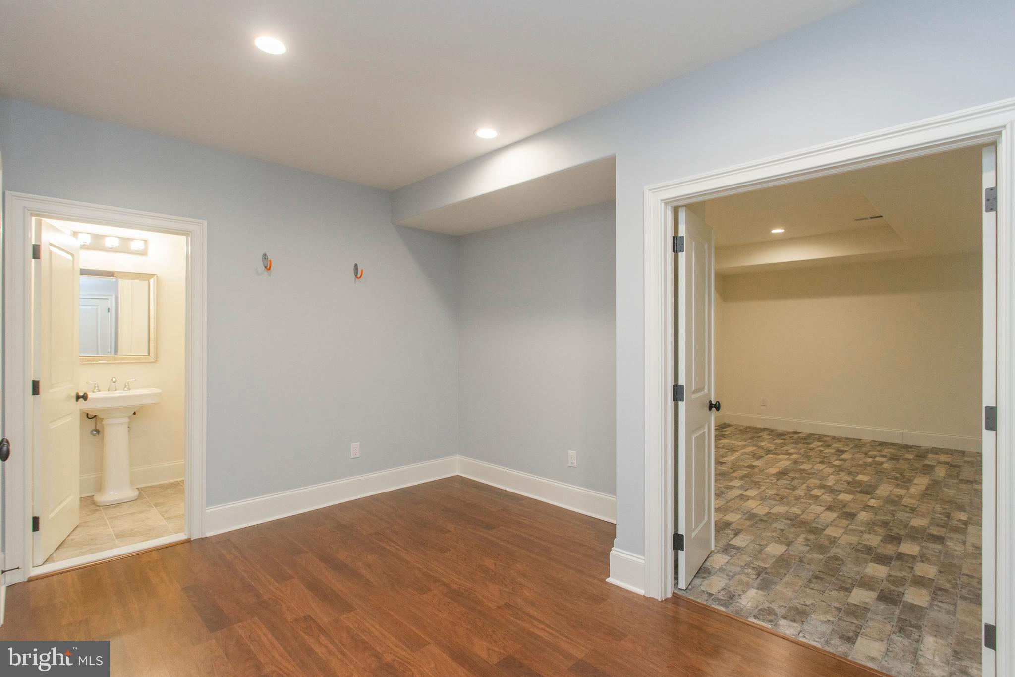 241 Valley Ridge Road Haverford, PA 19041 - Photo 47 of 59