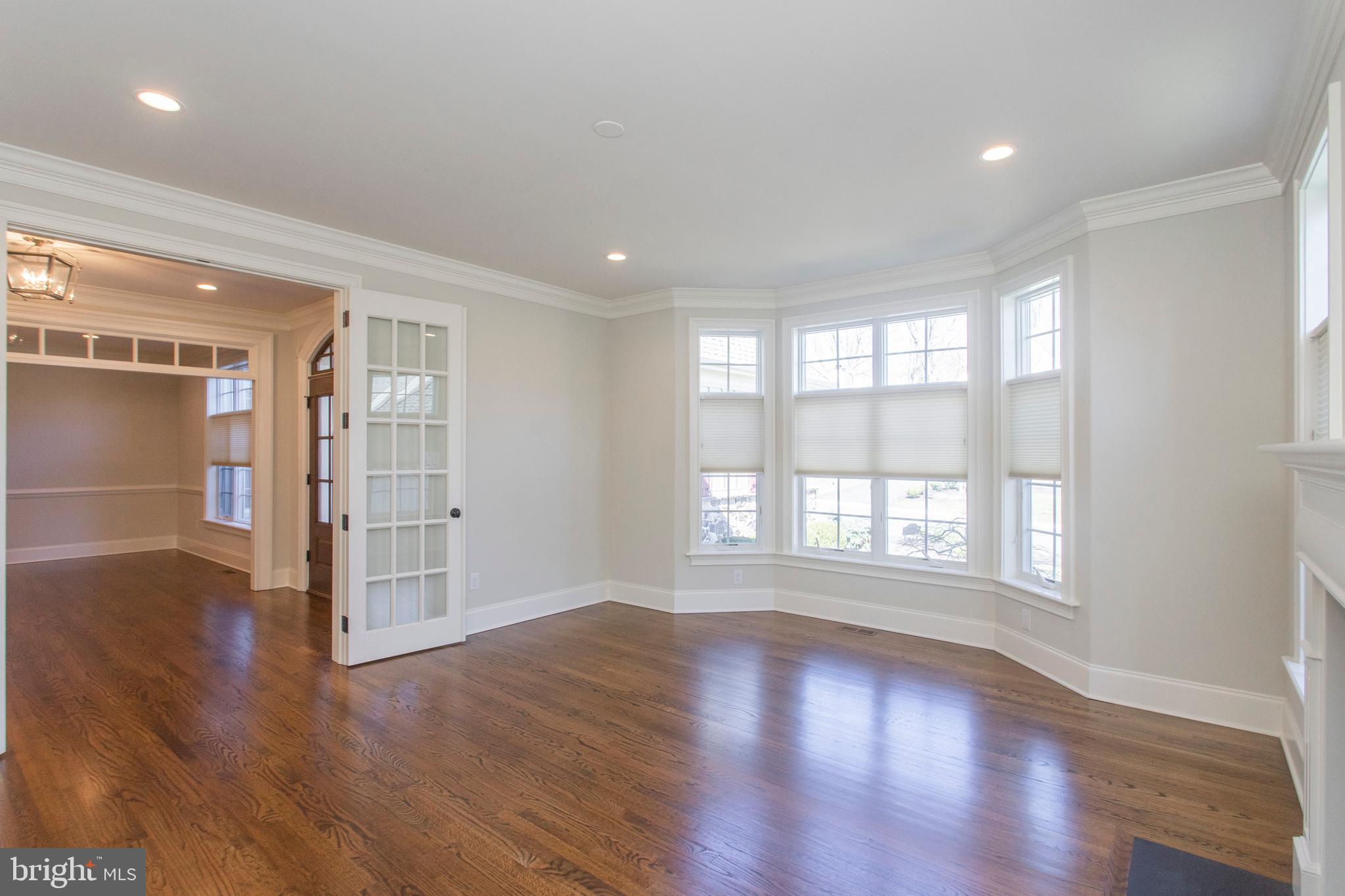 241 Valley Ridge Road Haverford, PA 19041 - Photo 6 of 59