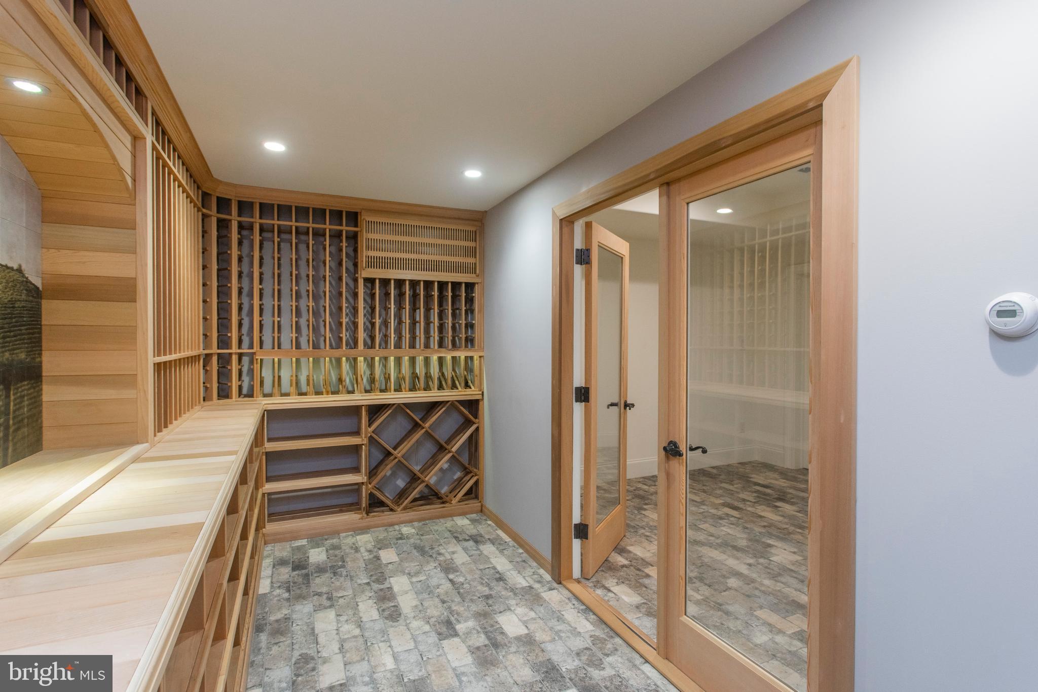 241 Valley Ridge Road Haverford, PA 19041 - Photo 52 of 59