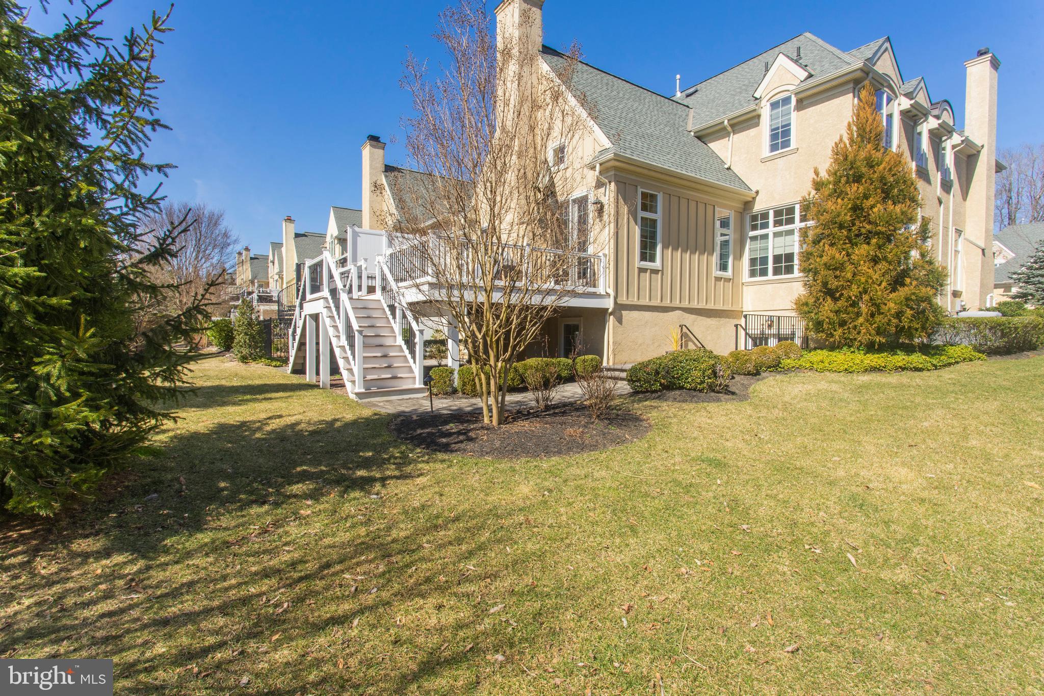 241 Valley Ridge Road Haverford, PA 19041 - Photo 54 of 59