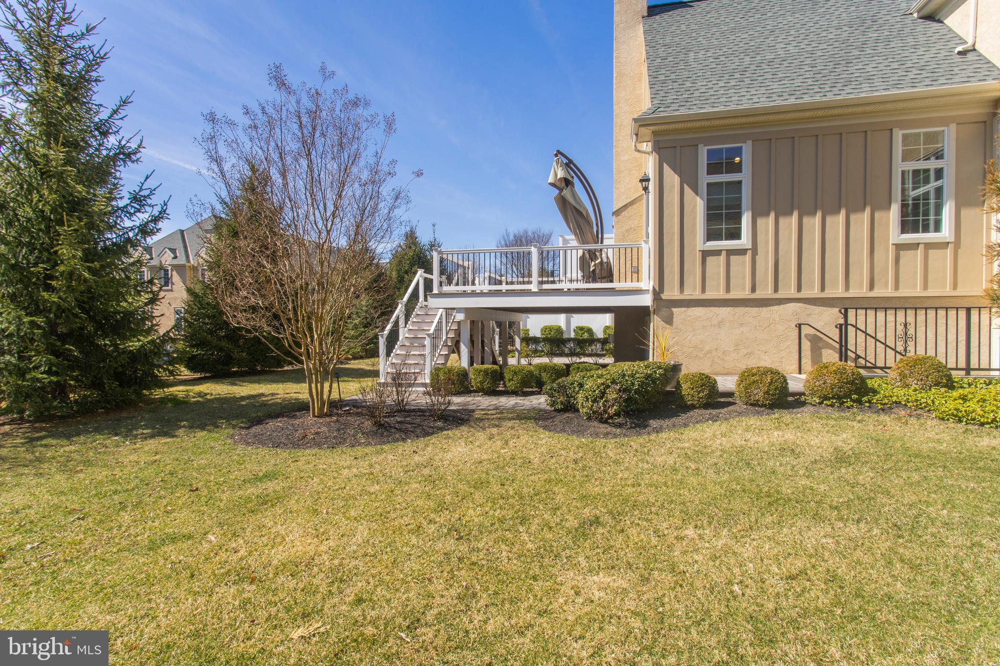 241 Valley Ridge Road Haverford, PA 19041 - Photo 55 of 59